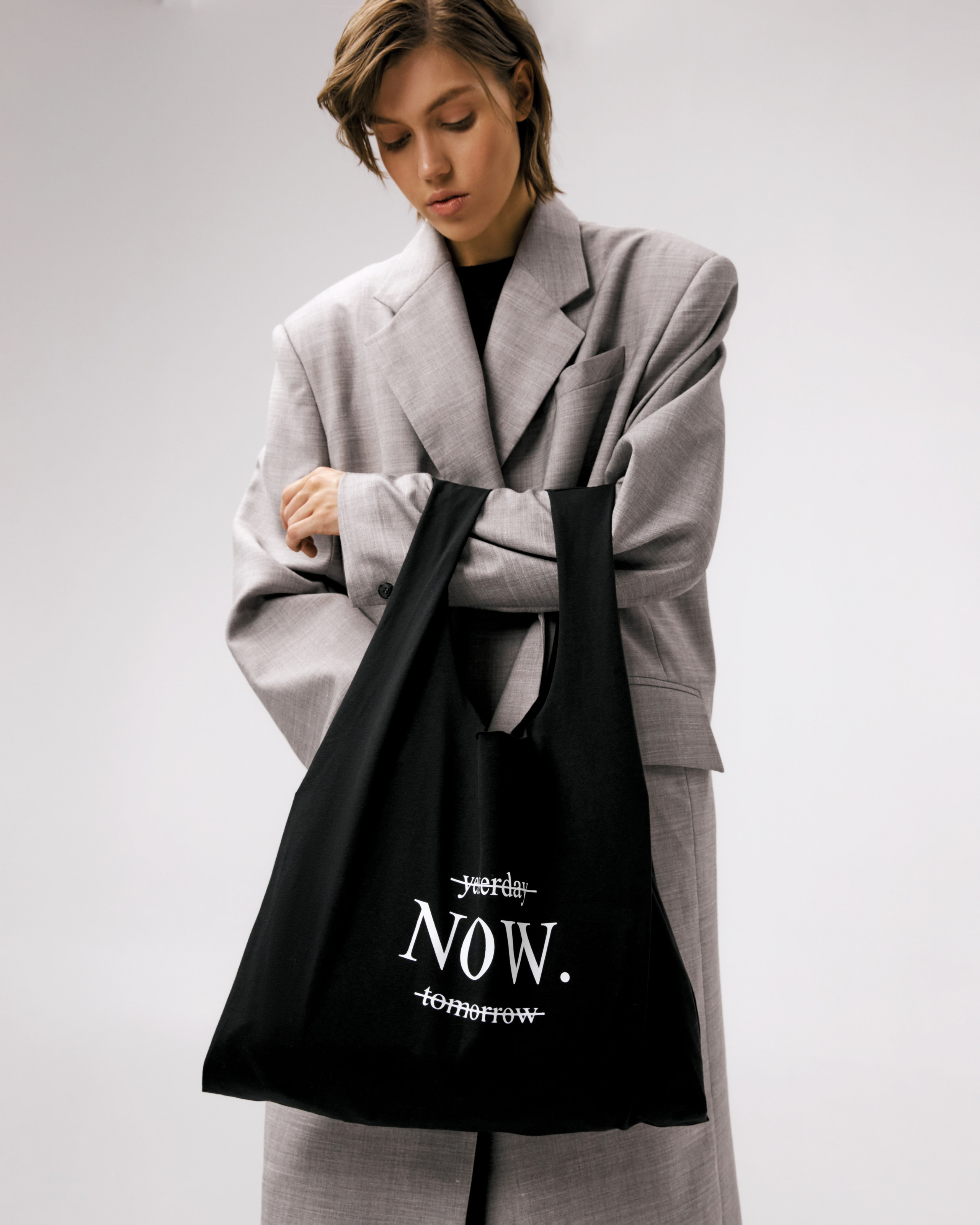 NaNei catalogue. Фотограф для брендов, Москва