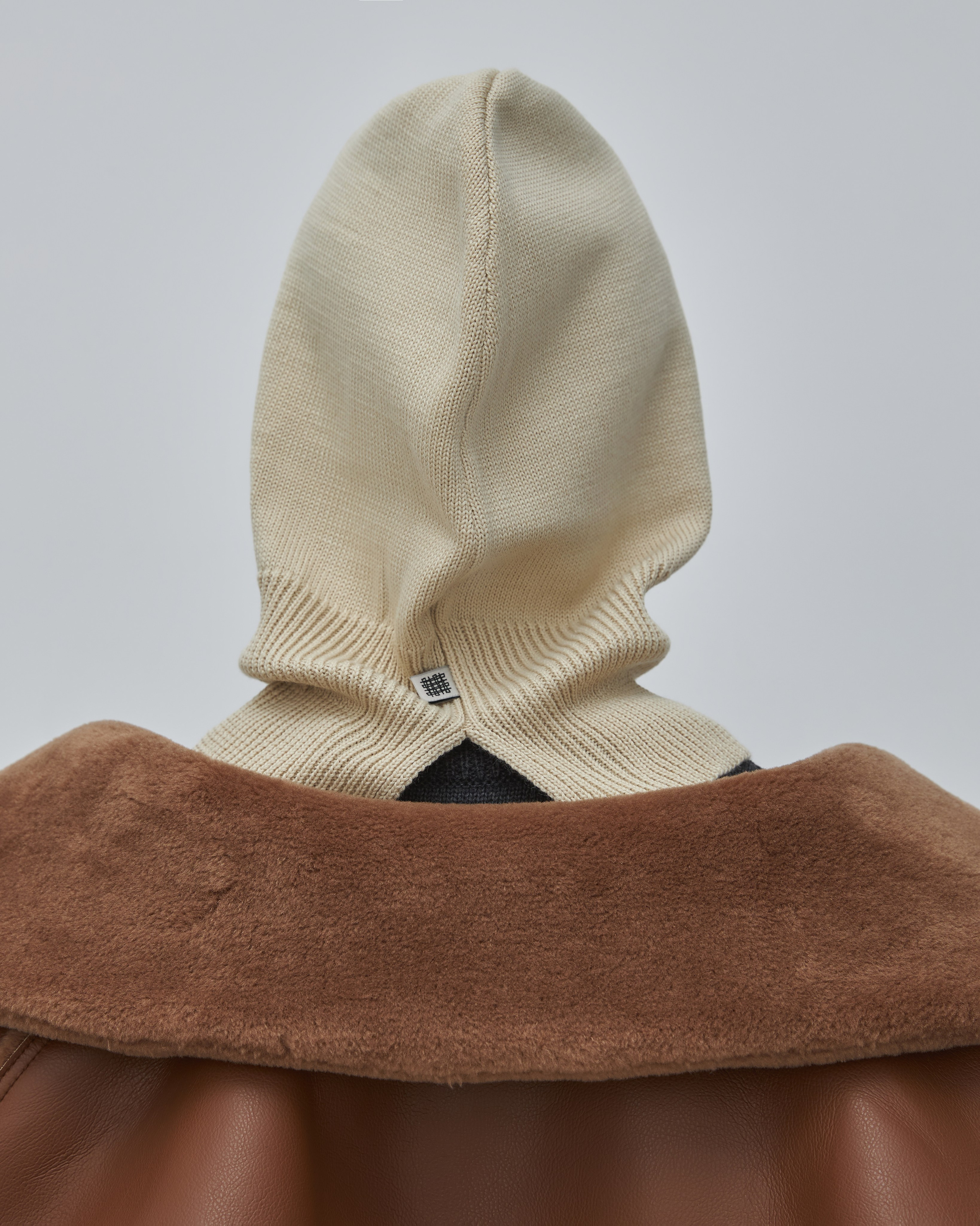 Eclata Winter'23. Фотограф для брендов, Москва