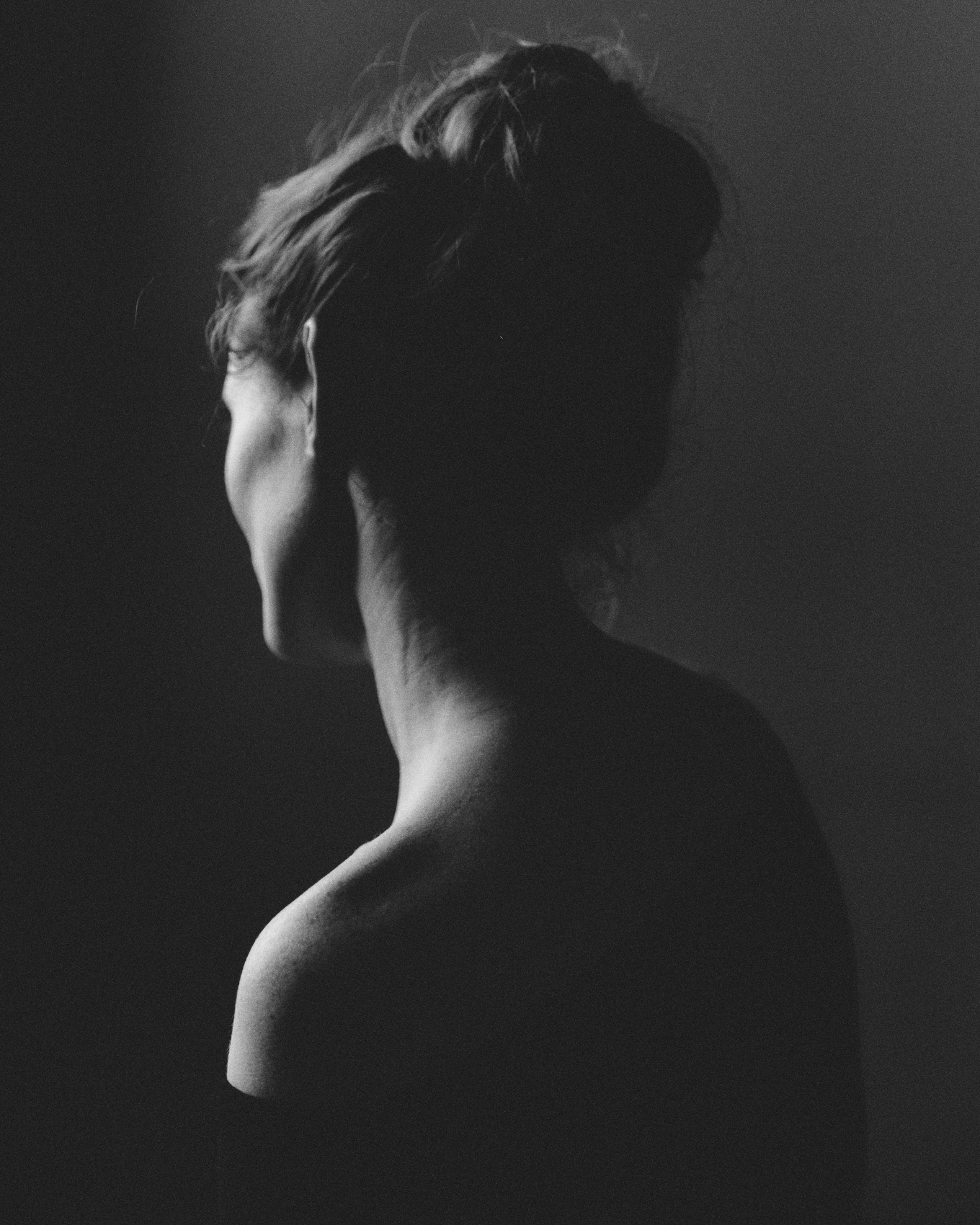 Kira Dice. Фотограф для брендов, Москва