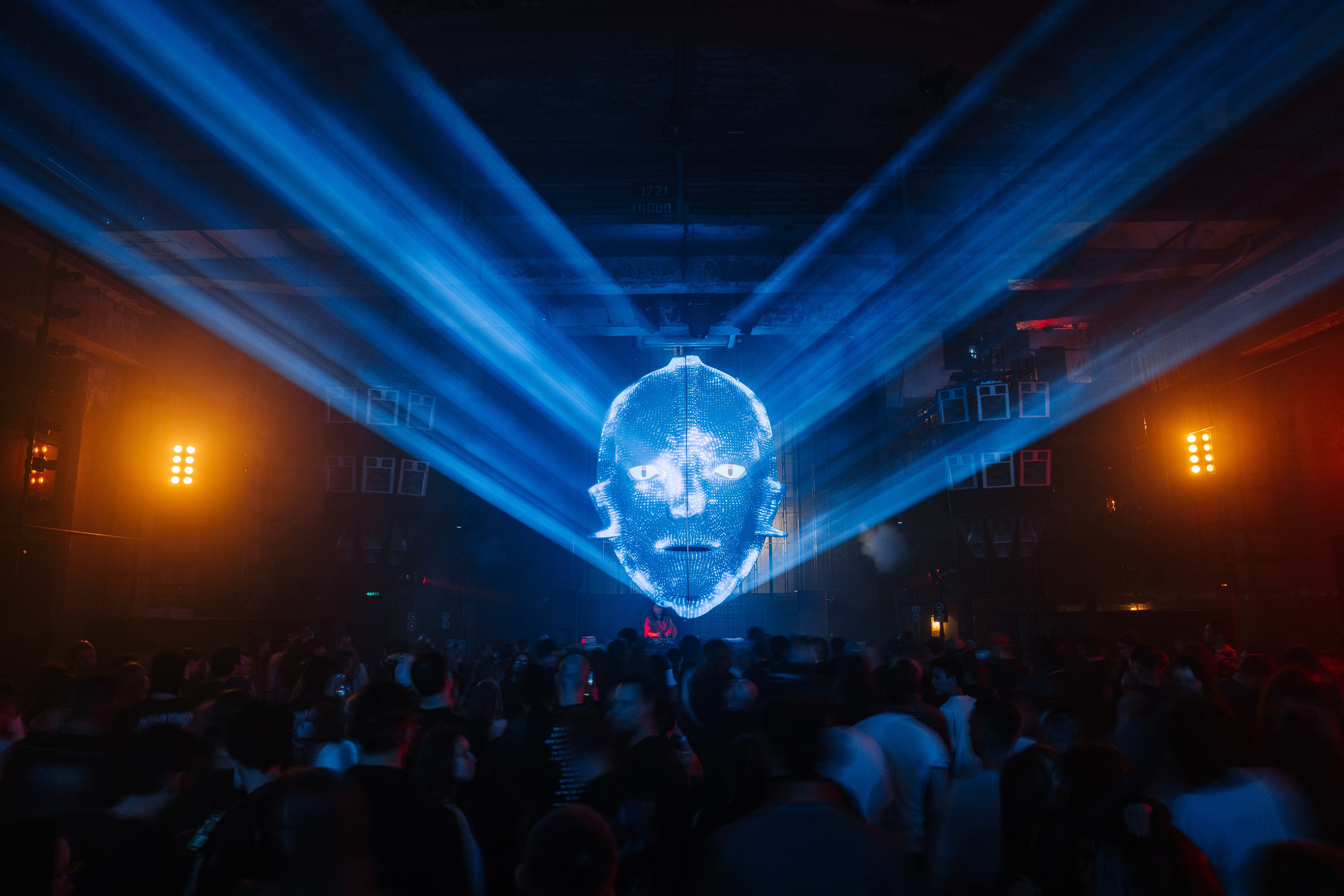 ARMA XVI, SILA SVETA. @tomrus: Рустам Шагиморданов — фотограф