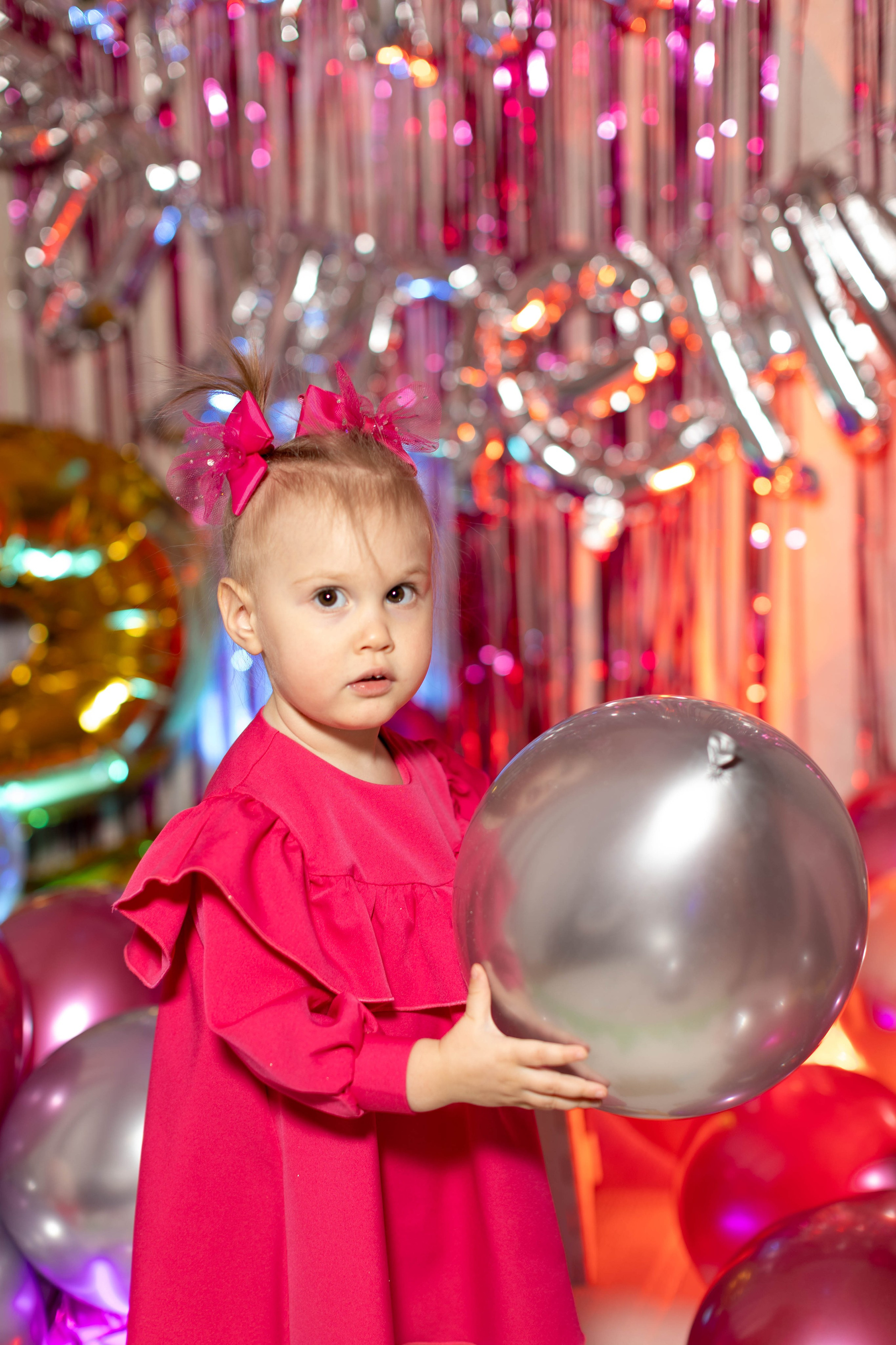 Именины. Art my Pho