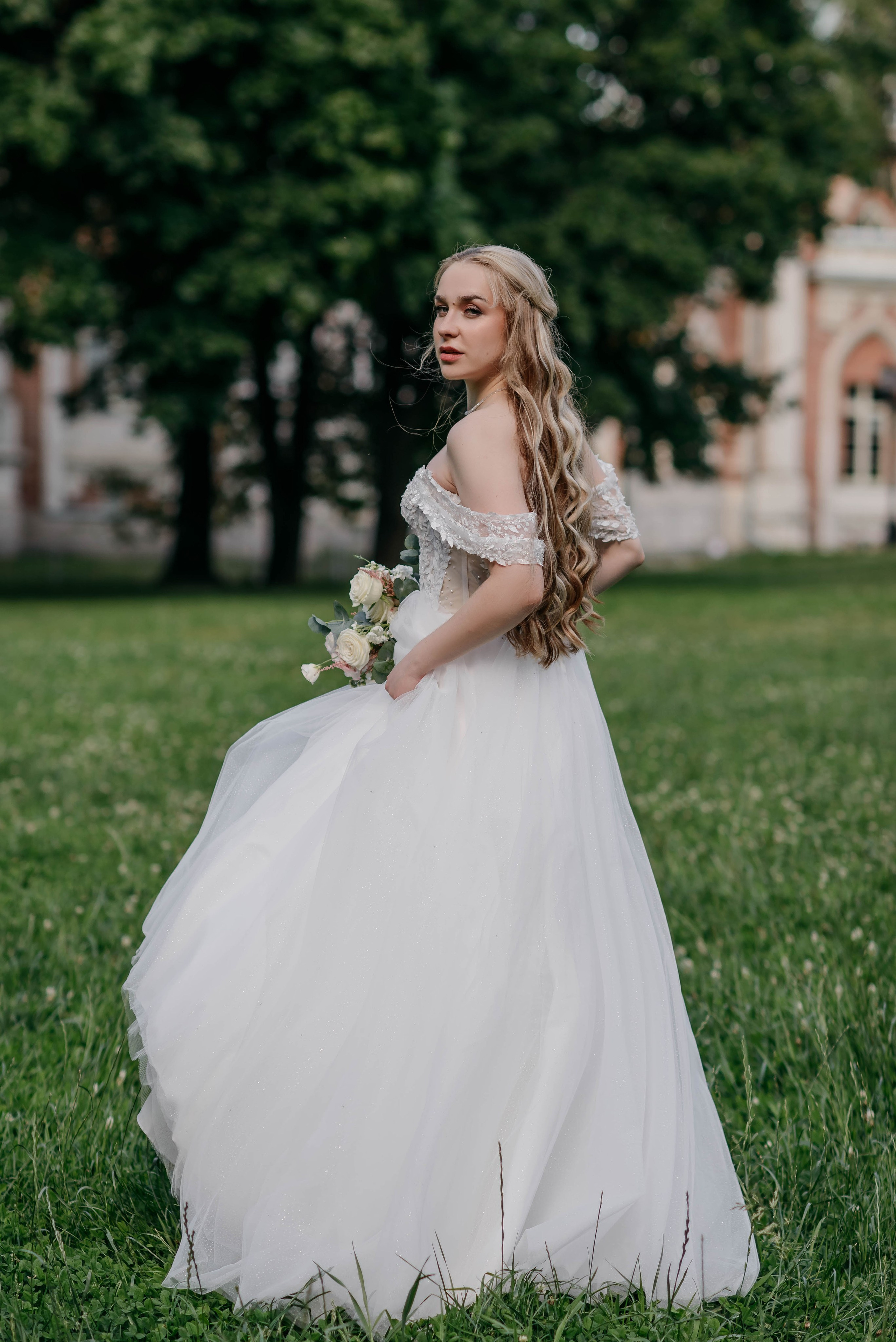 25.07.25. Свадебный и семейный фотограф в г. Москва Ирина Гаврилова