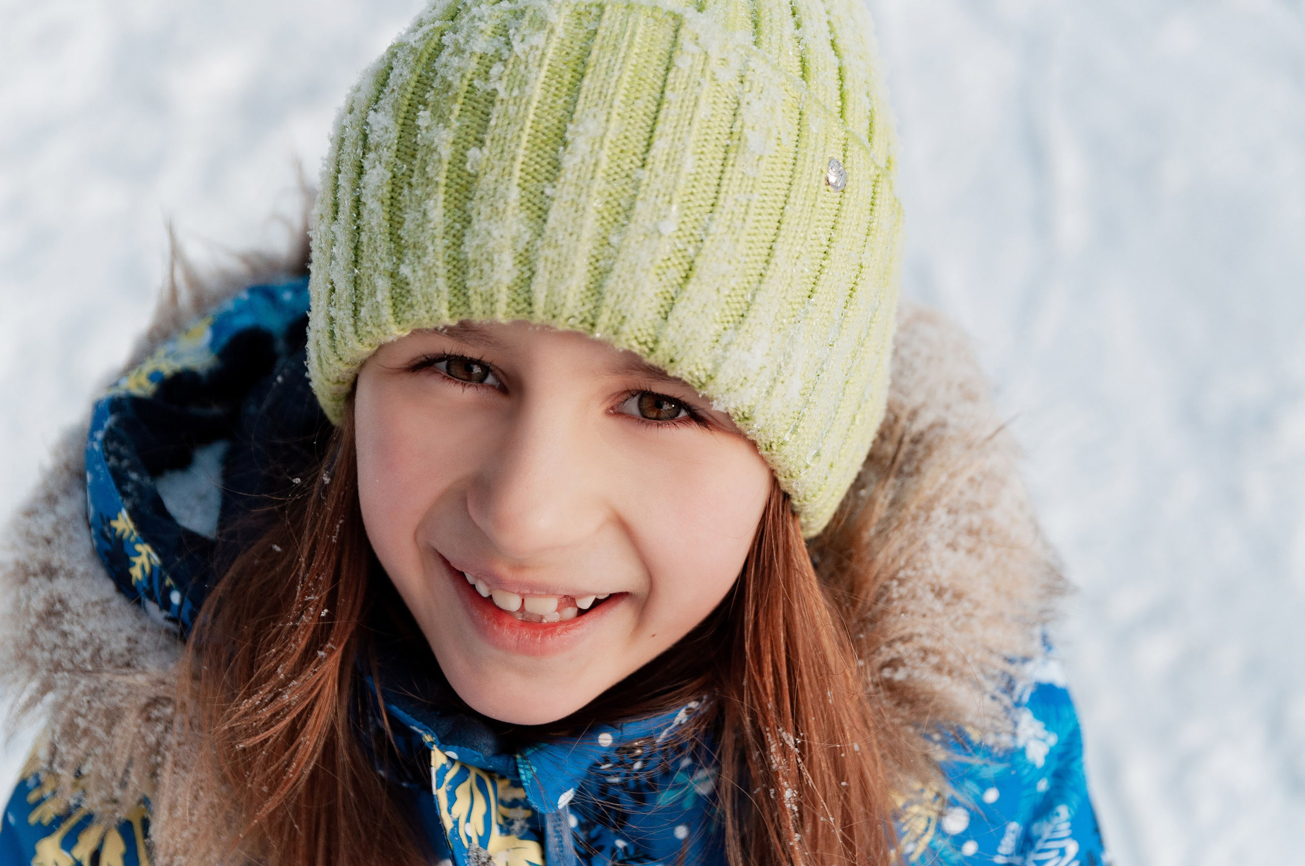 КСЮША+ВАЛЕРА+АВРОРА+РОБЕРТ. Фотограф в Ярославле Грибанова Ирина