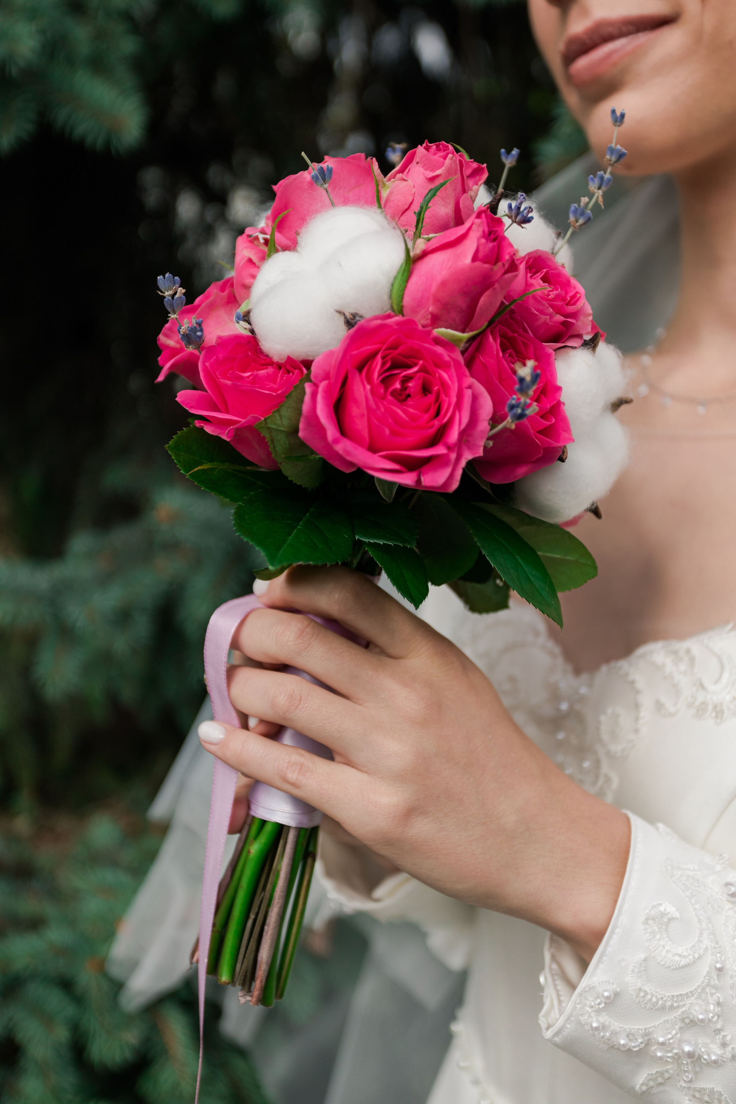 Ангелина & Егор. Фотограф в Ставрополе Евгений Наглянцев