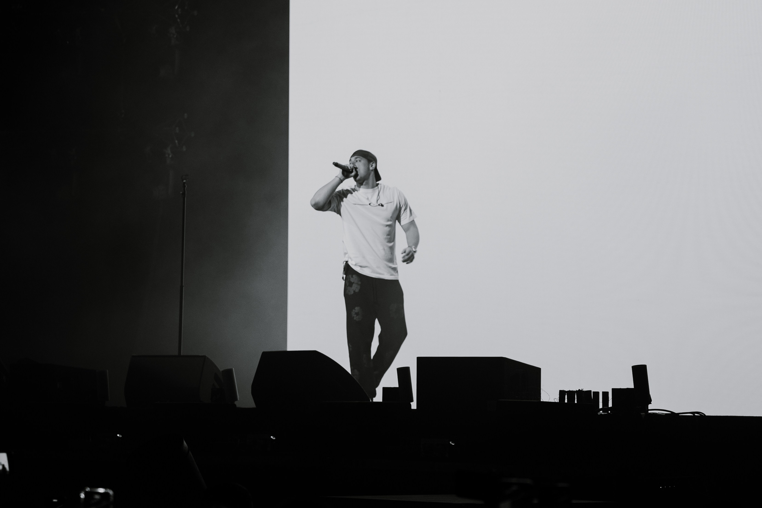 MACAN. Фотограф Москва