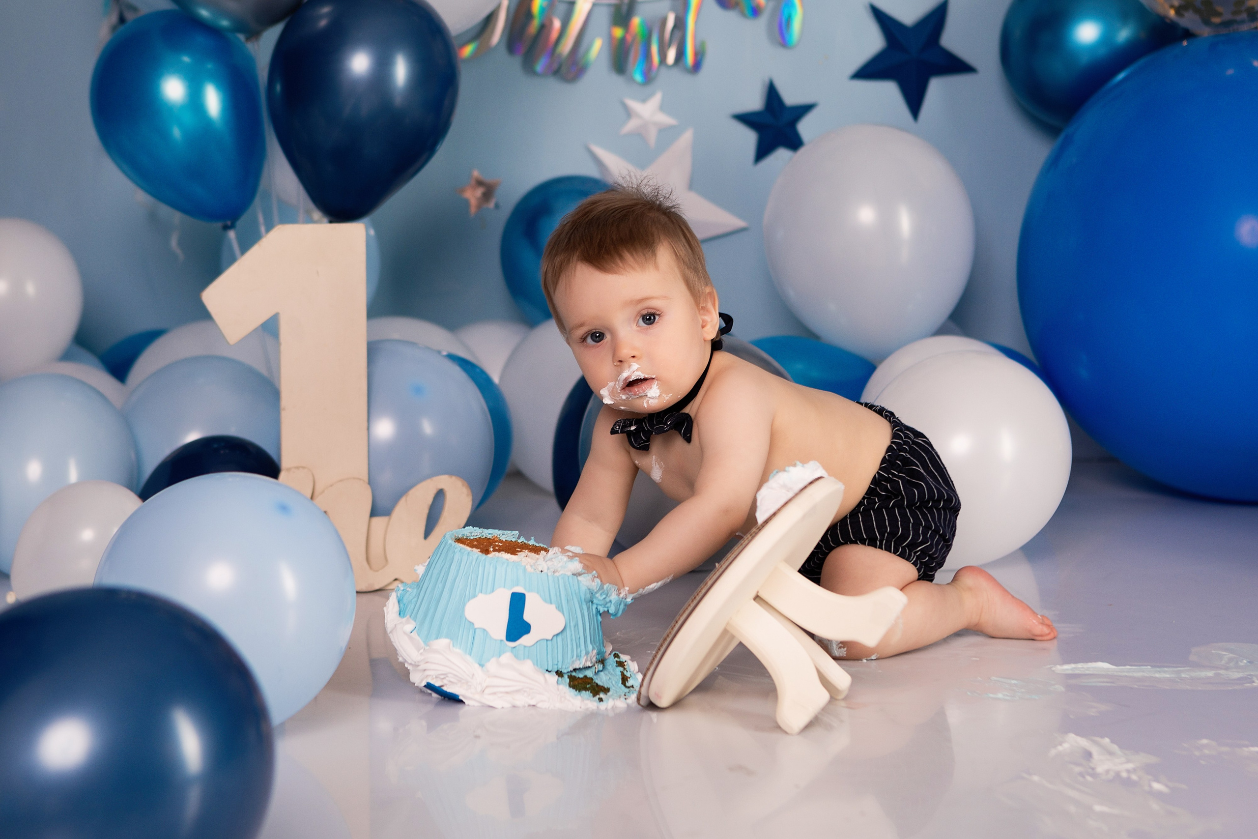 Мой первый, второй годик!. ФОТОГРАФ НА ГОДИК, БЕРЕМЕННОСТИ, НОВОРОЖДЕННЫХ, КРЕЩЕНИЯ МОСКВА