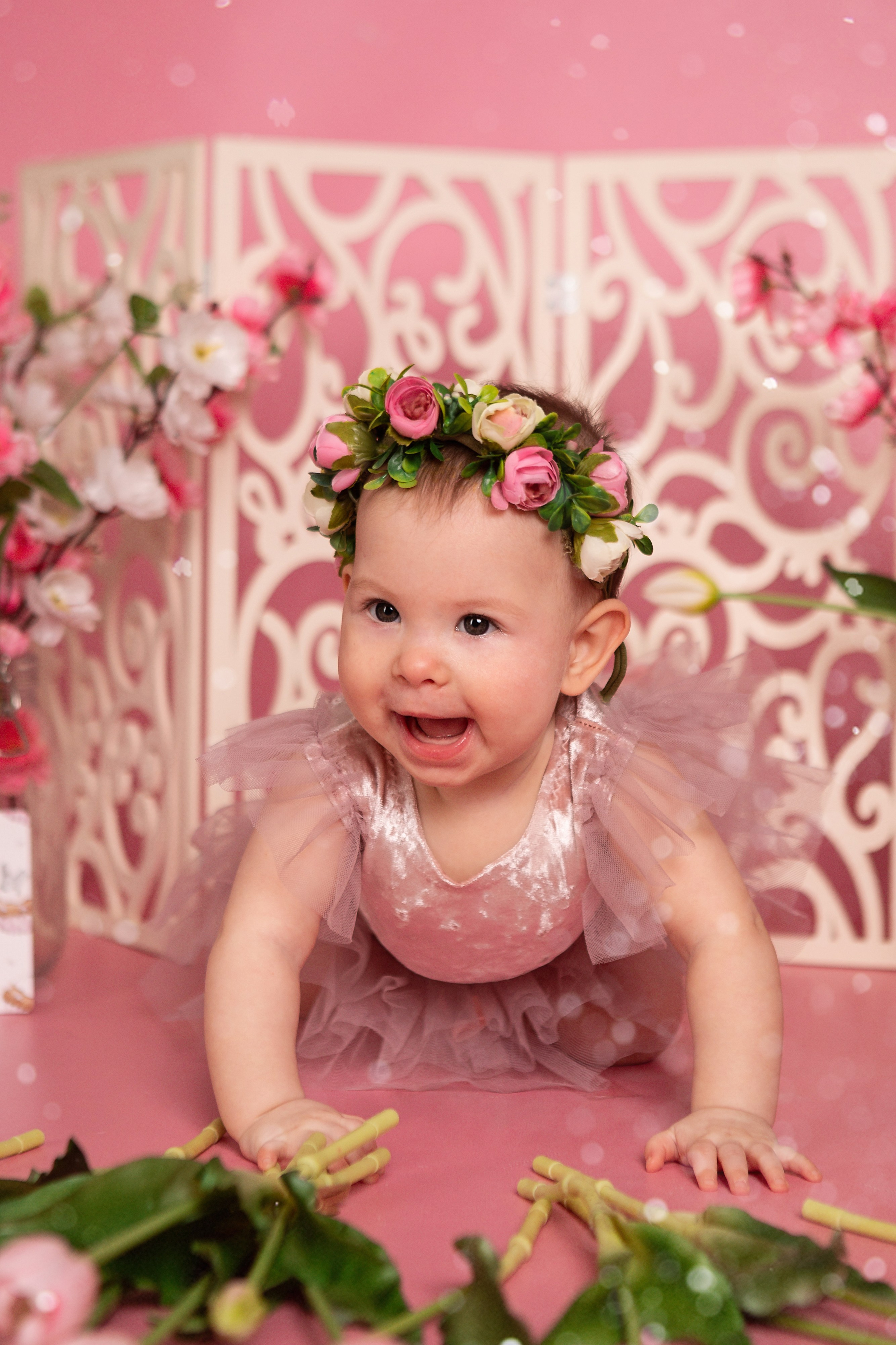 Весенний фотопроект с тюльпанами и мимозой. ФОТОГРАФ НА ГОДИК, БЕРЕМЕННОСТИ, НОВОРОЖДЕННЫХ, КРЕЩЕНИЯ МОСКВА