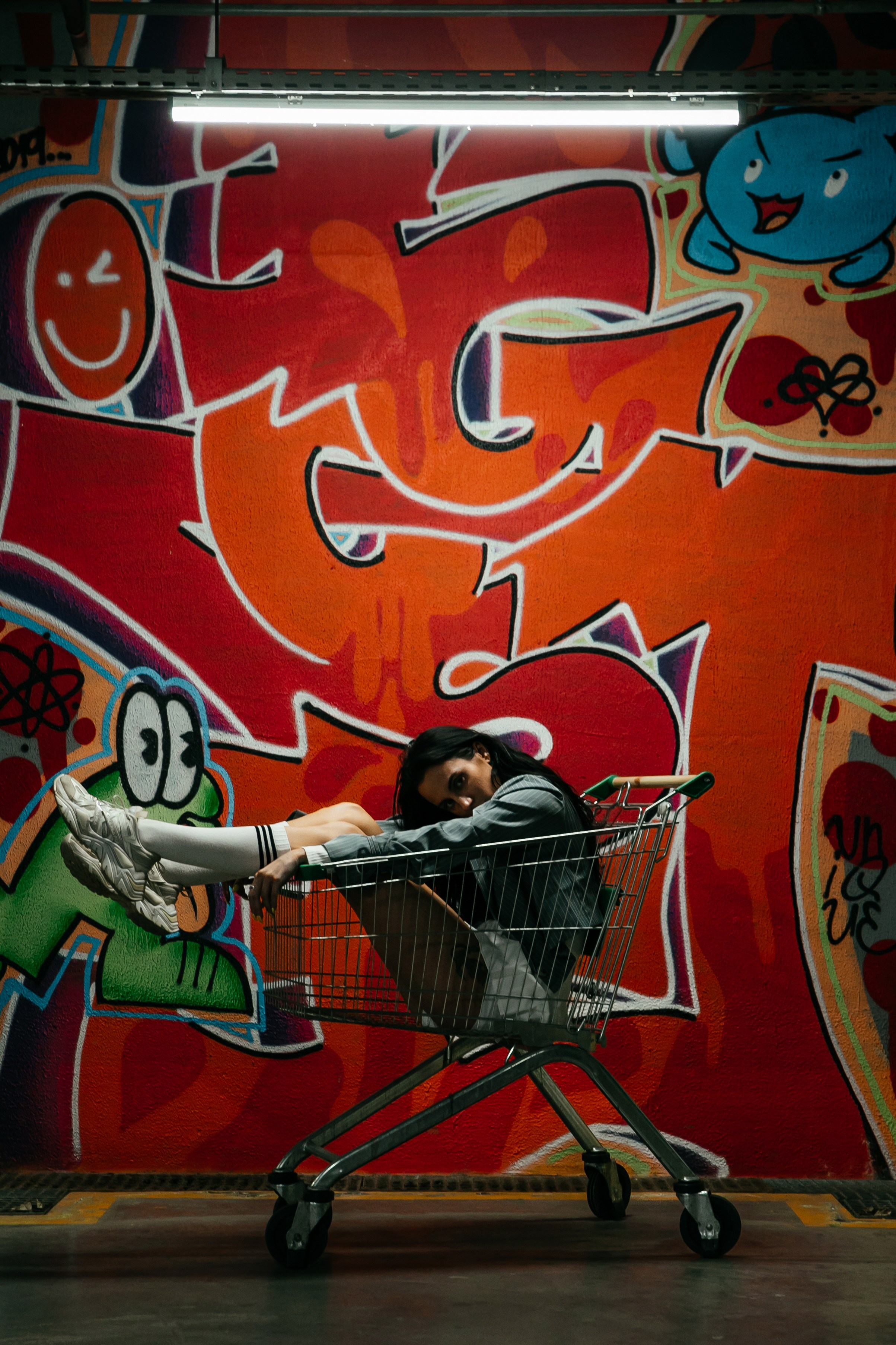 Репортажная съёмка. Свадебный и репортажный фотограф Александр Козлов