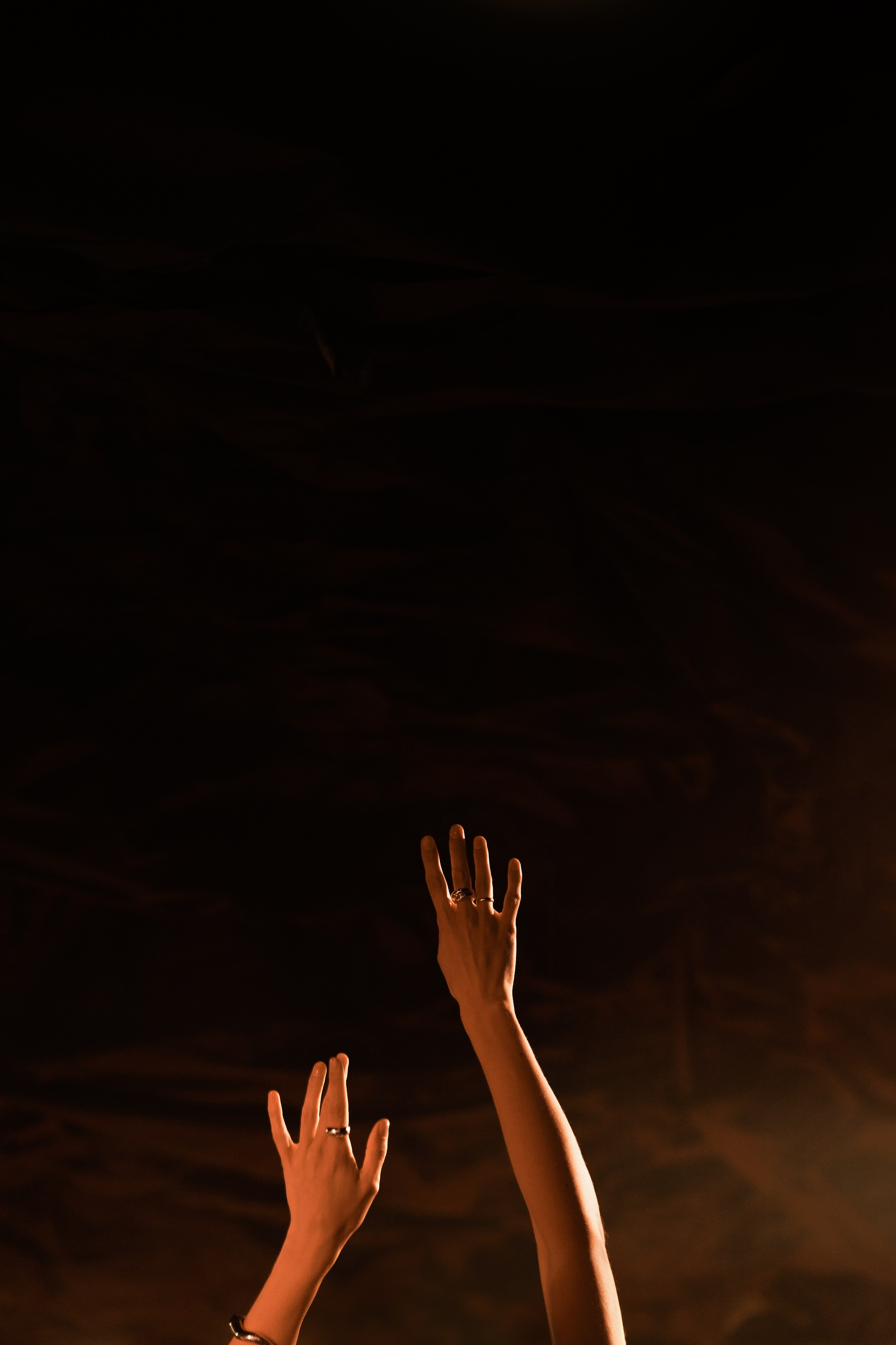 VOLCANO VIBES | E & E. Свадебный и event-фотограф Иван Волнухин