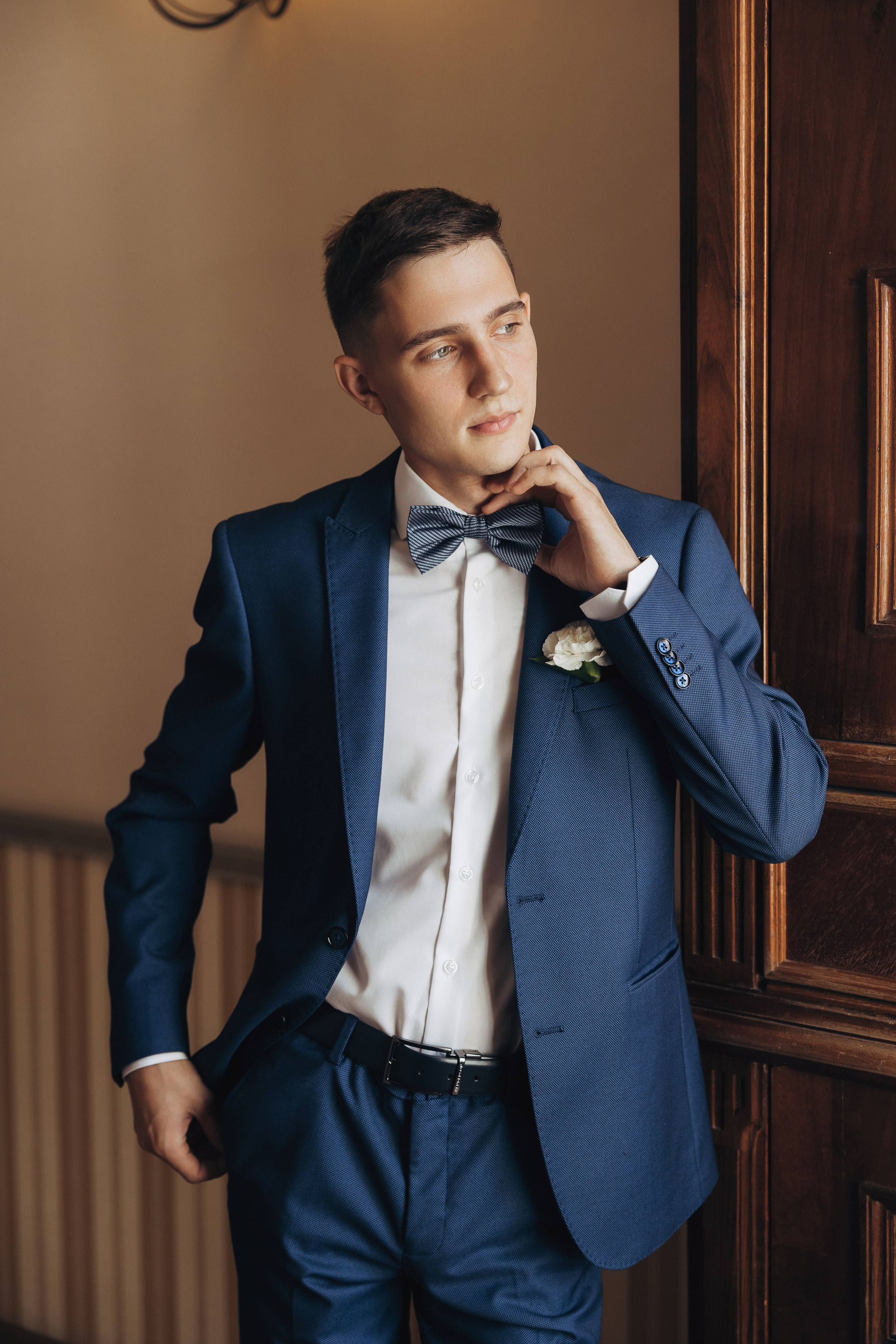 ❤️. Свадебный и семейный фотограф в Астрахани Заскокина Анастасия