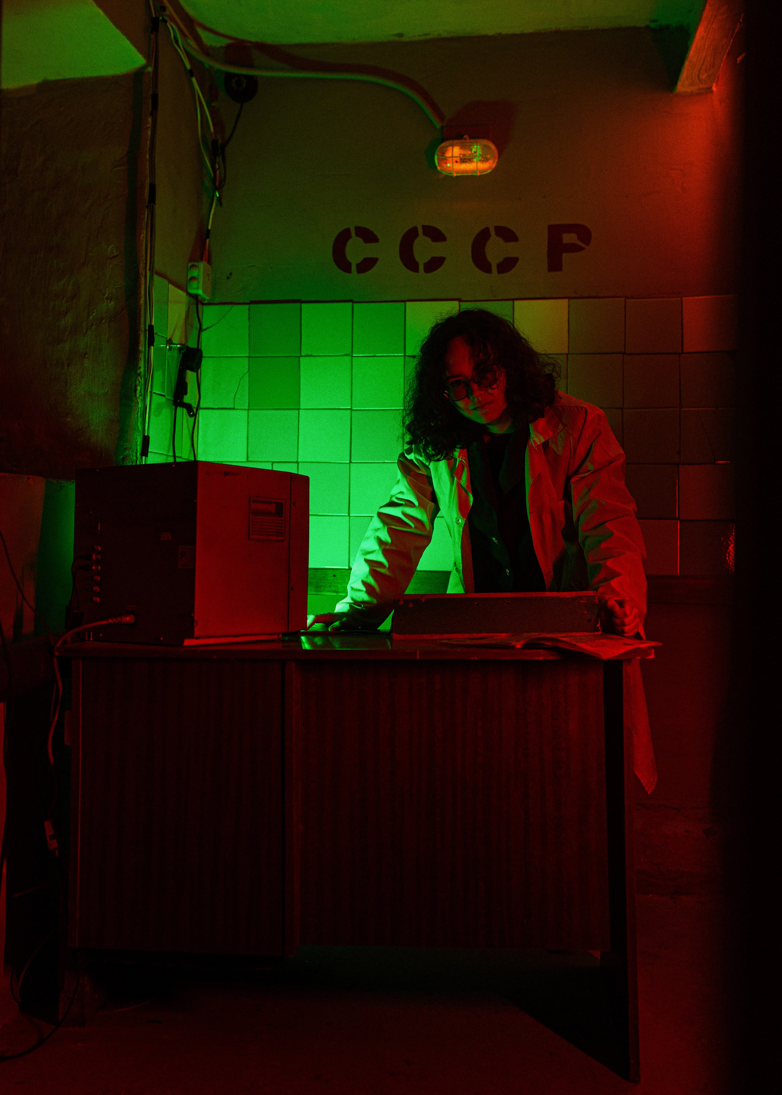 PERF.RF. Фотограф|Катя Рикошетер