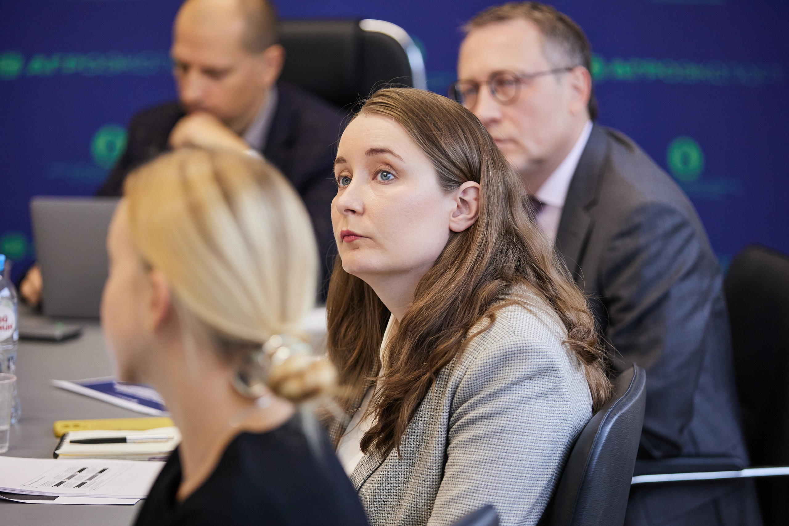 6. Фотограф Недорез Александр в Москве. Репортаж на ваших мероприятиях