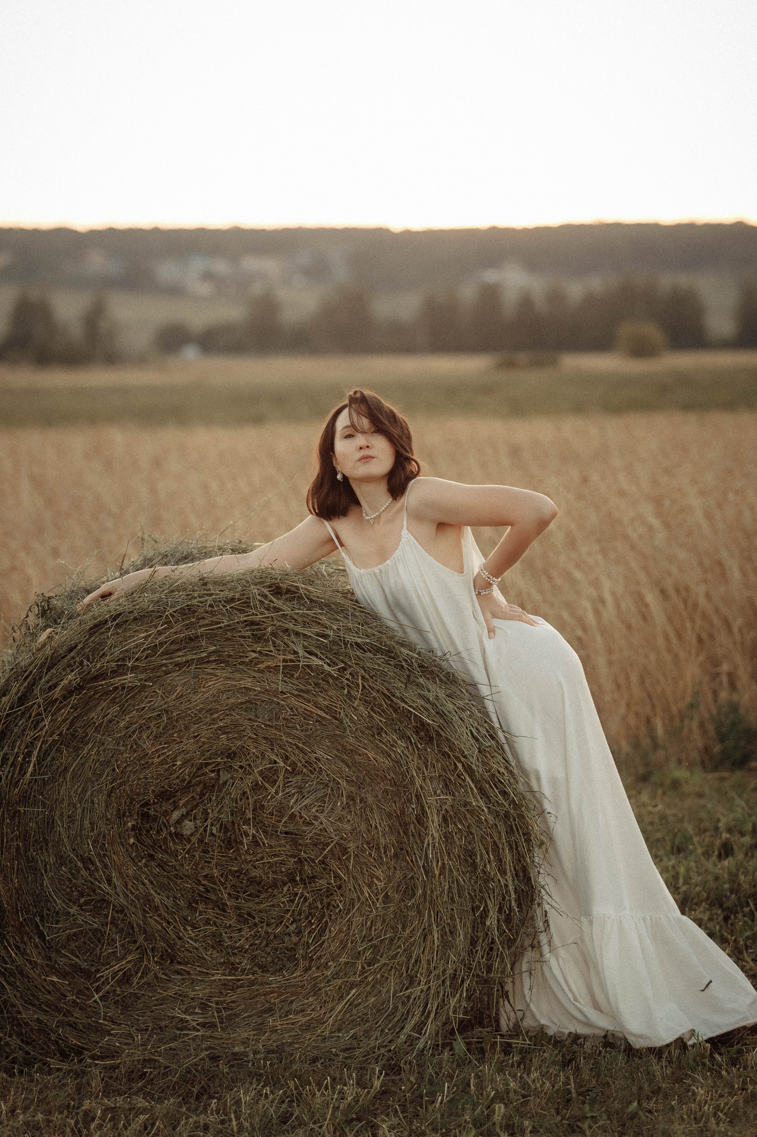 Zoya. Свадебный фотограф Казань Чебоксары Москва