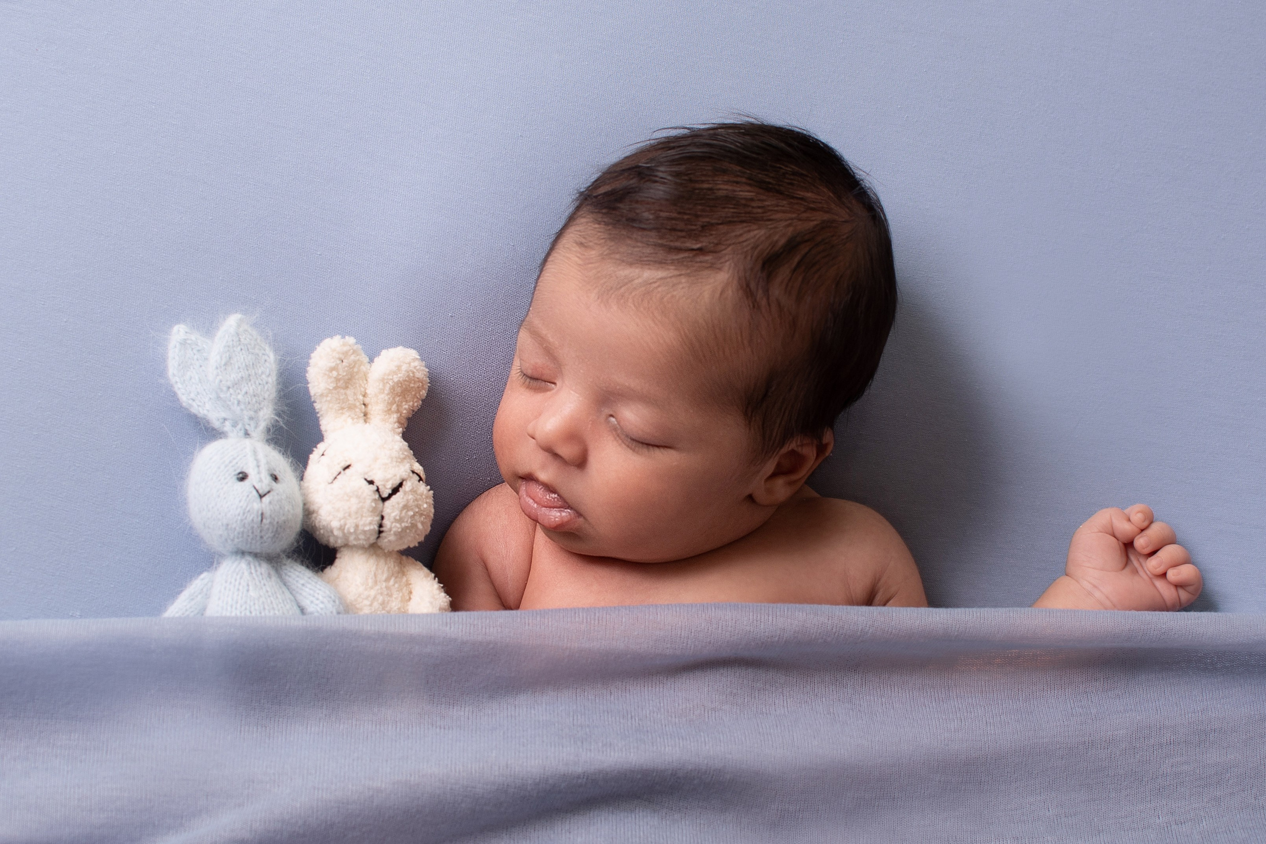 Новорожденные_NEWBORN. Фотограф новорожденных Новокузнецк Анастасия Волгова