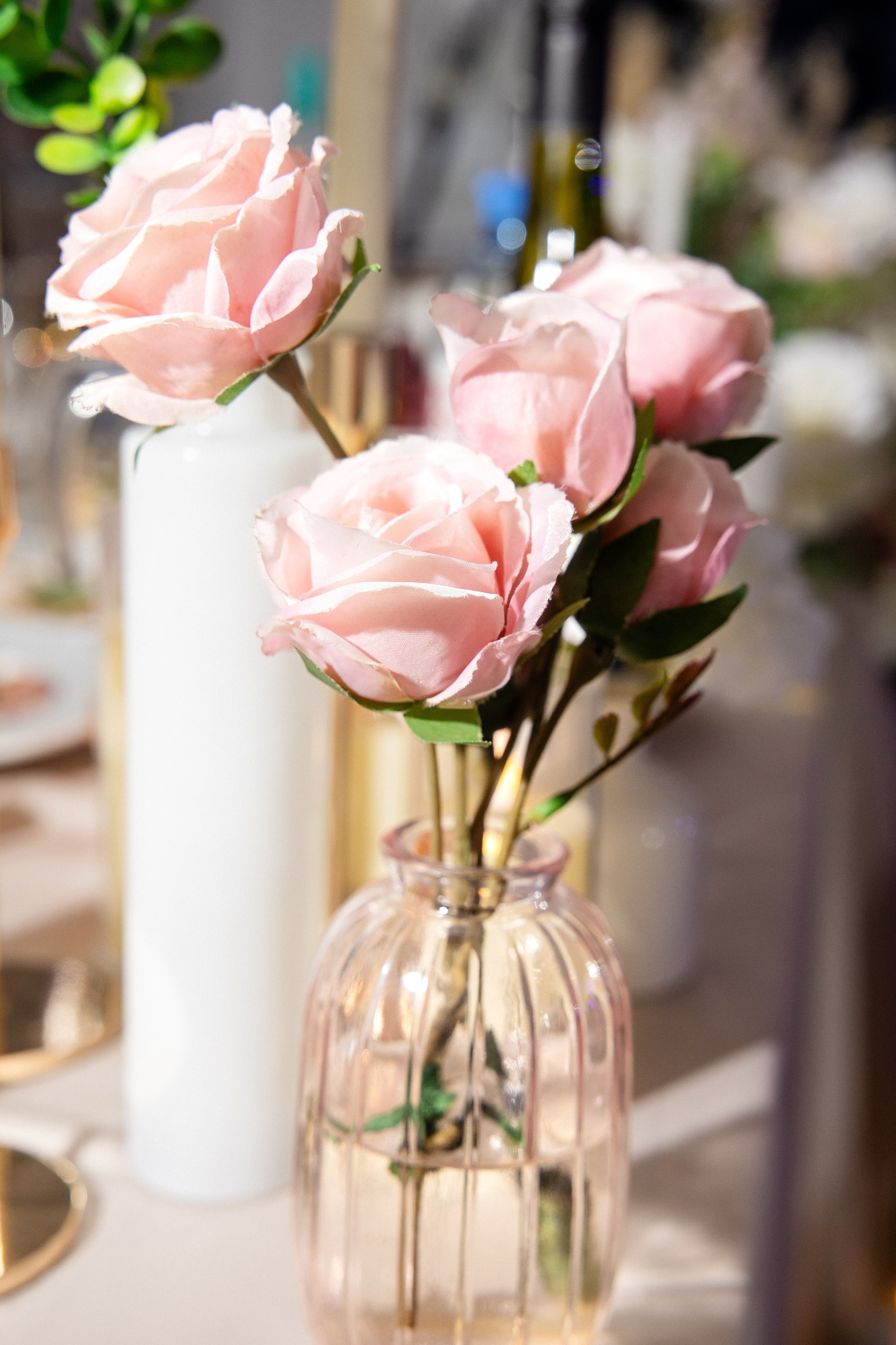 I&J. Свадебный фотограф в Иваново Гитарина Черняева