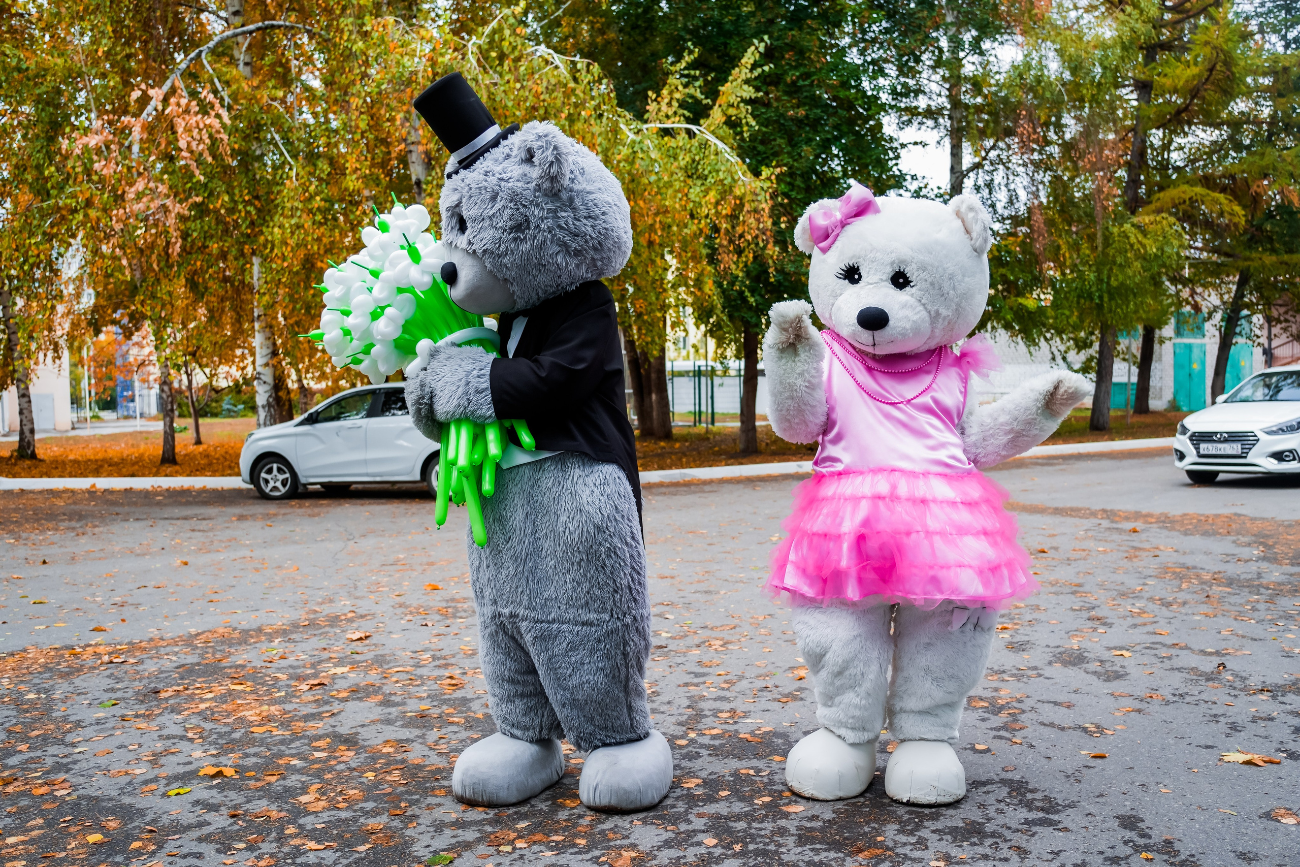 Фото/видеосъемка выписка. Семейный и детский фотограф в Самаре Анна Игнатова