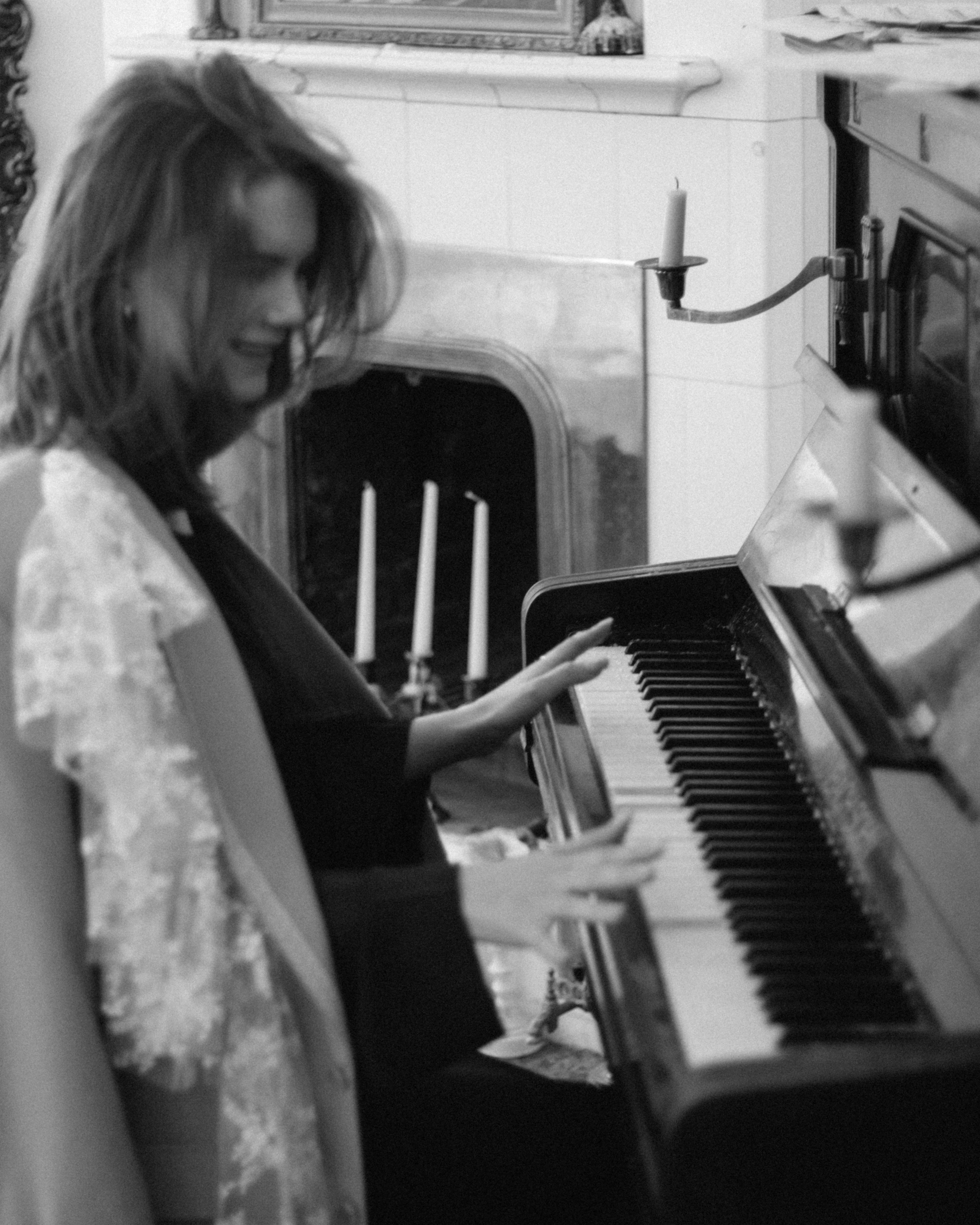 Индивидуальная история. Семейный фотограф в Нижнем Новгороде