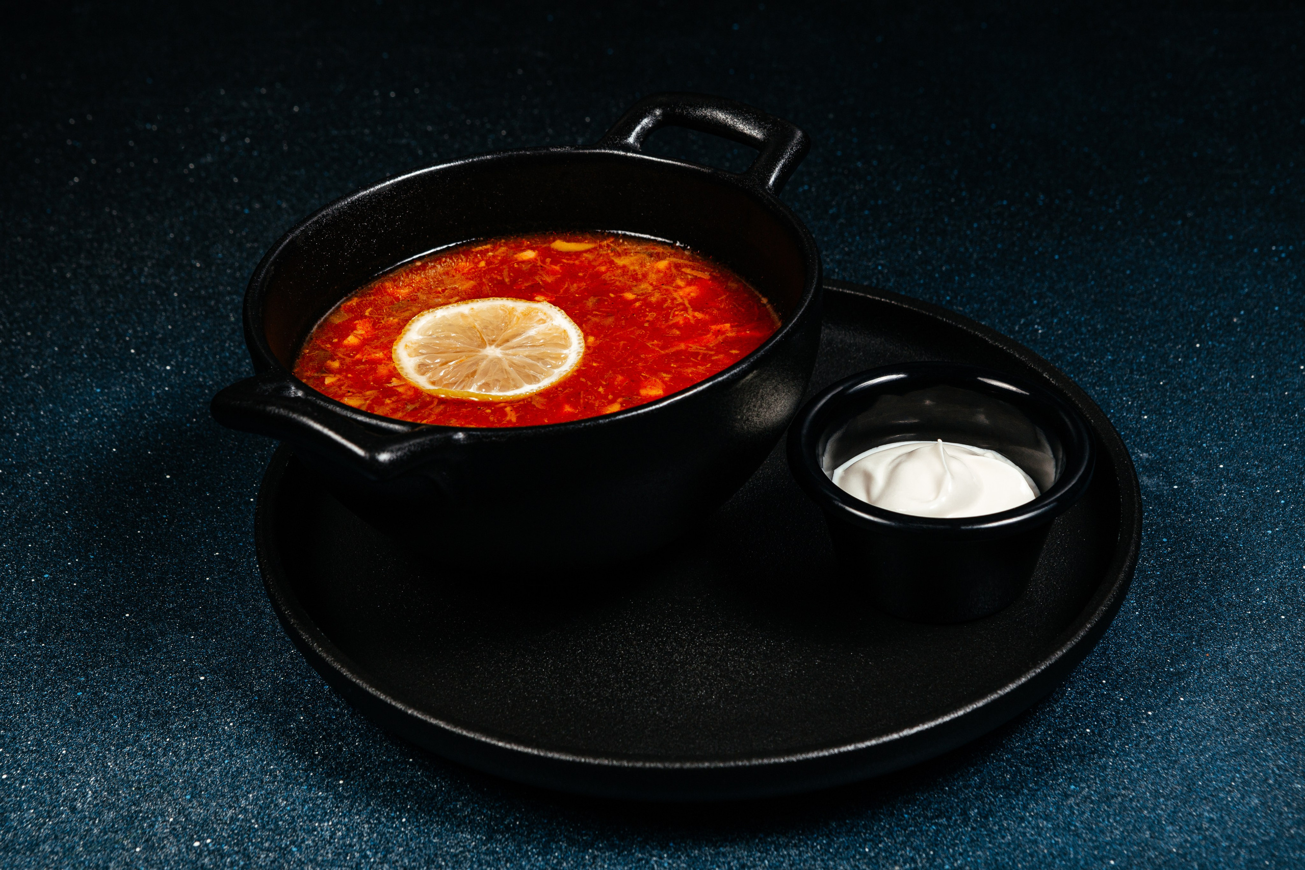 Фуд фото Амстердам. Главная