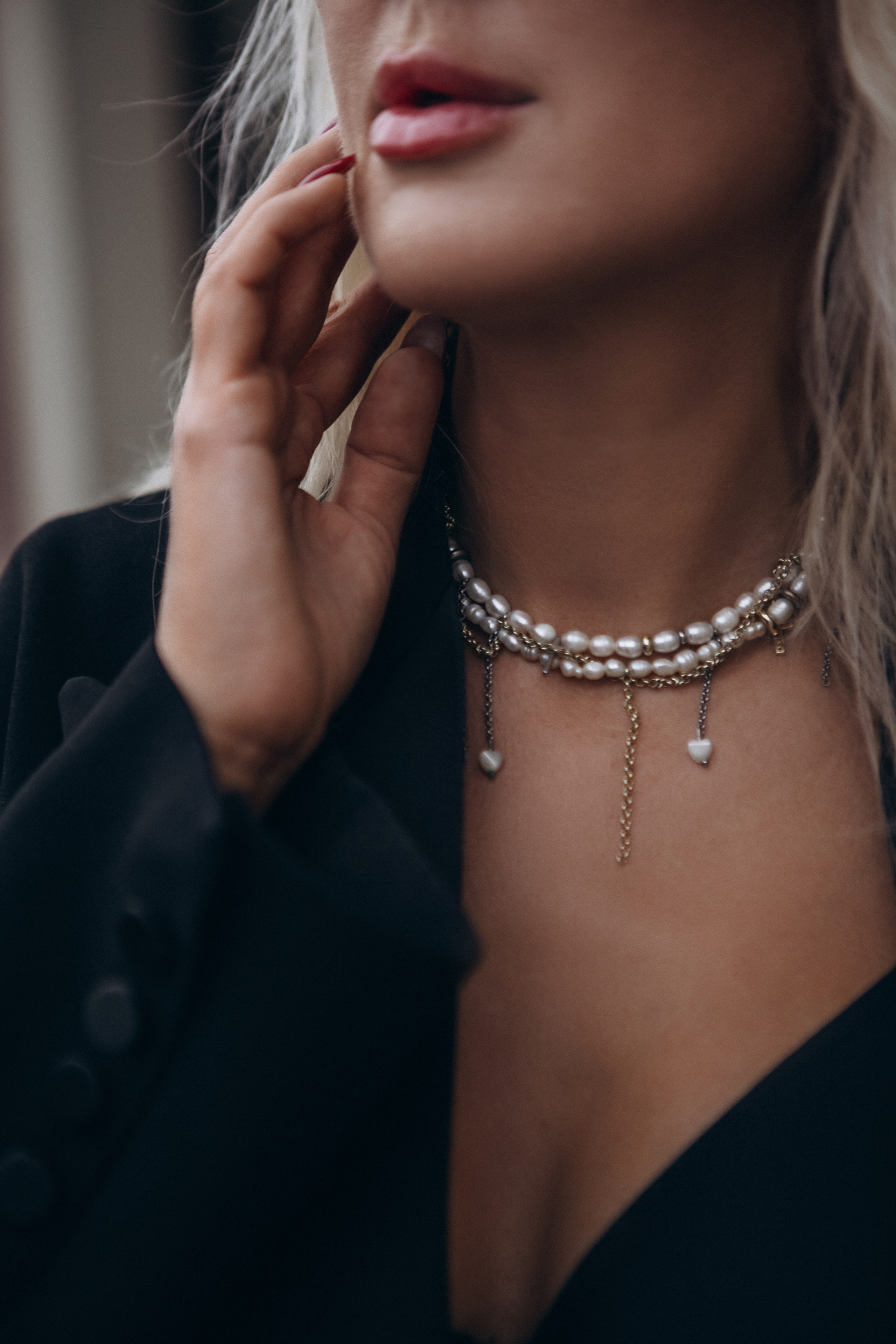 Мариотт. Контент фотограф, съемка для маркетплейсов, фуд съемка и репортажи в Новосибирске Ралия Галеева