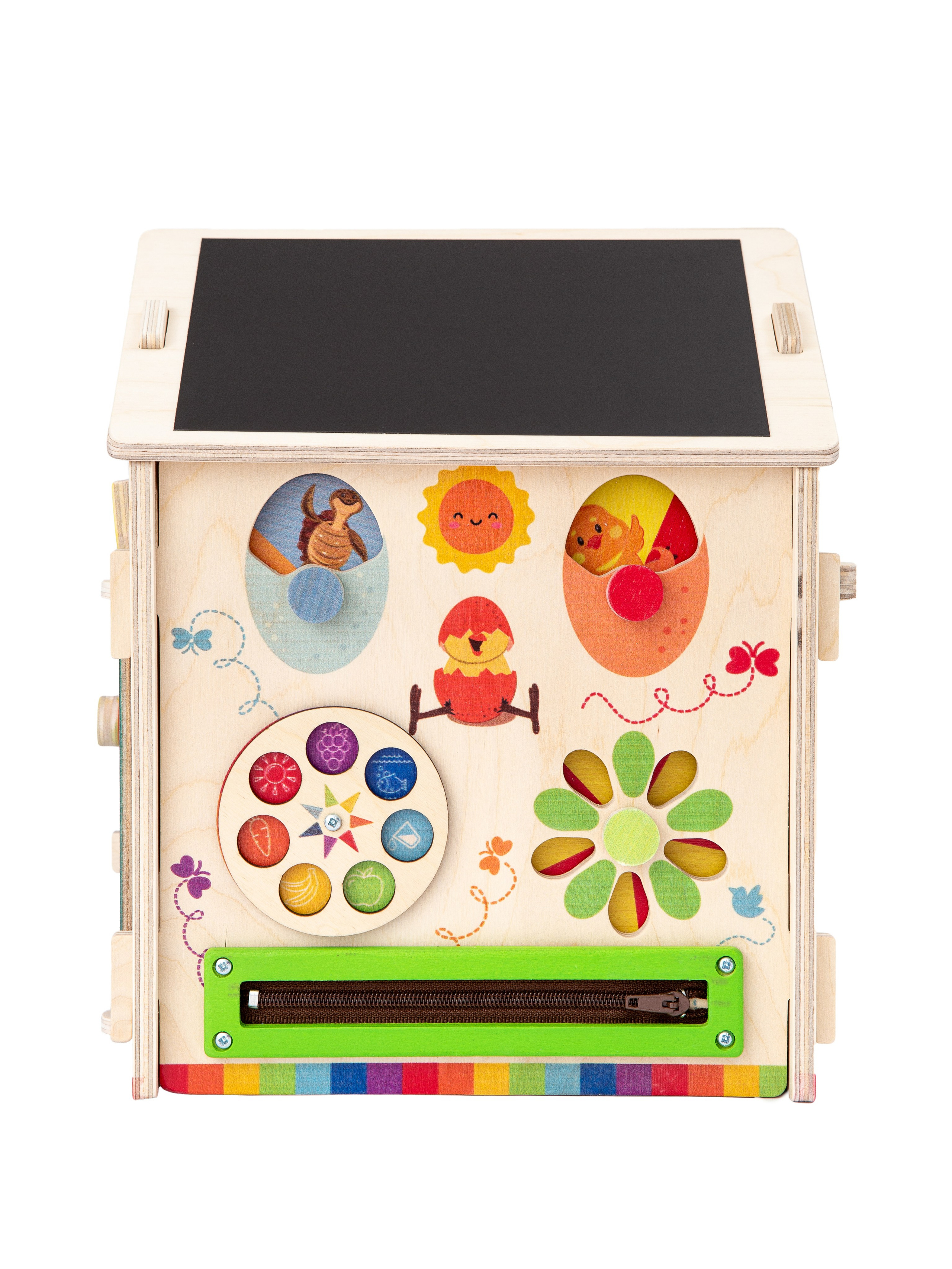 Обтравка Домики белый фон. Контент фотограф, съемка для маркетплейсов, фуд съемка и репортажи в Новосибирске Ралия Галеева