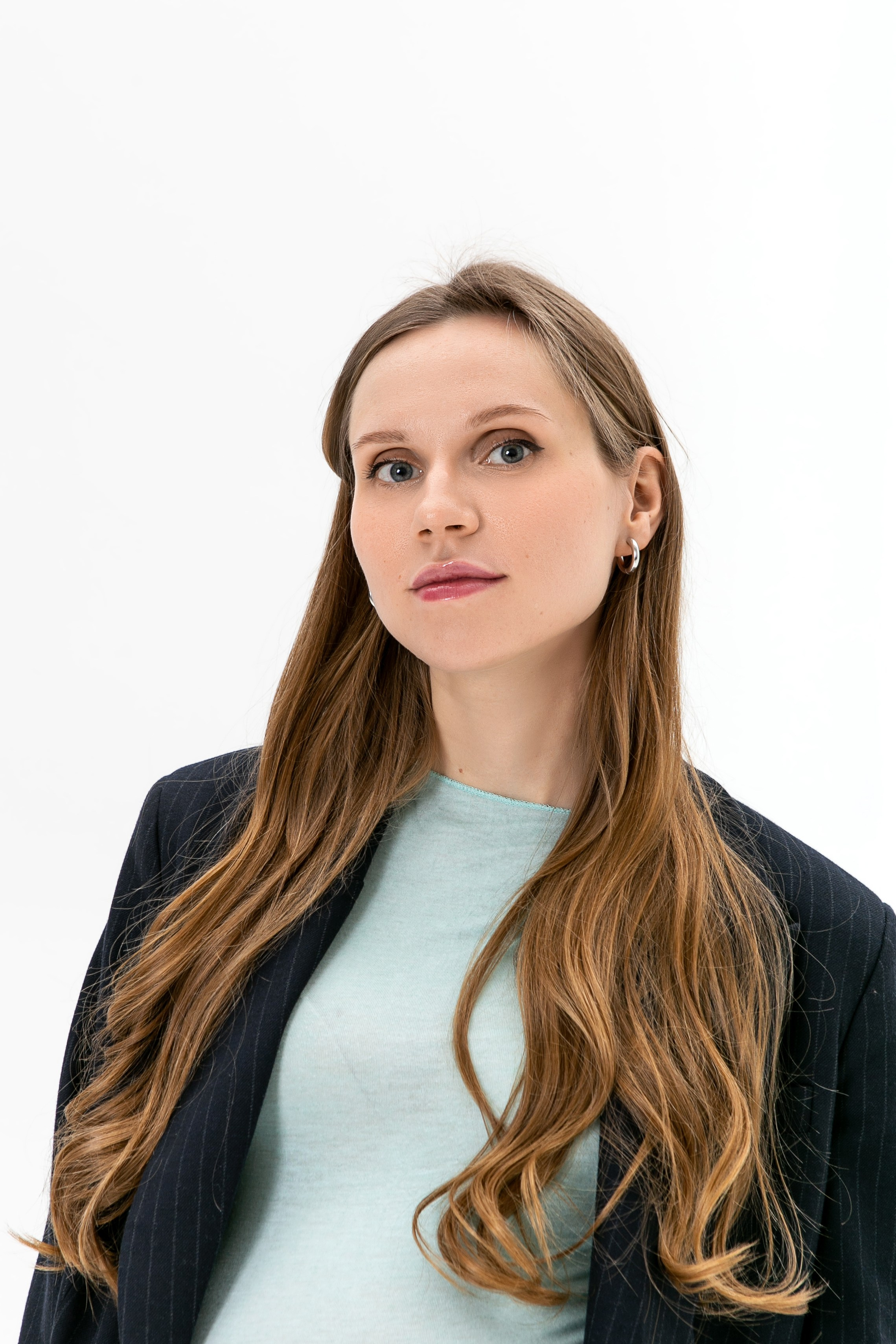 Строительная компания. Корпоративные фото. Контент фотограф, съемка для маркетплейсов, фуд съемка и репортажи в Новосибирске Ралия Галеева