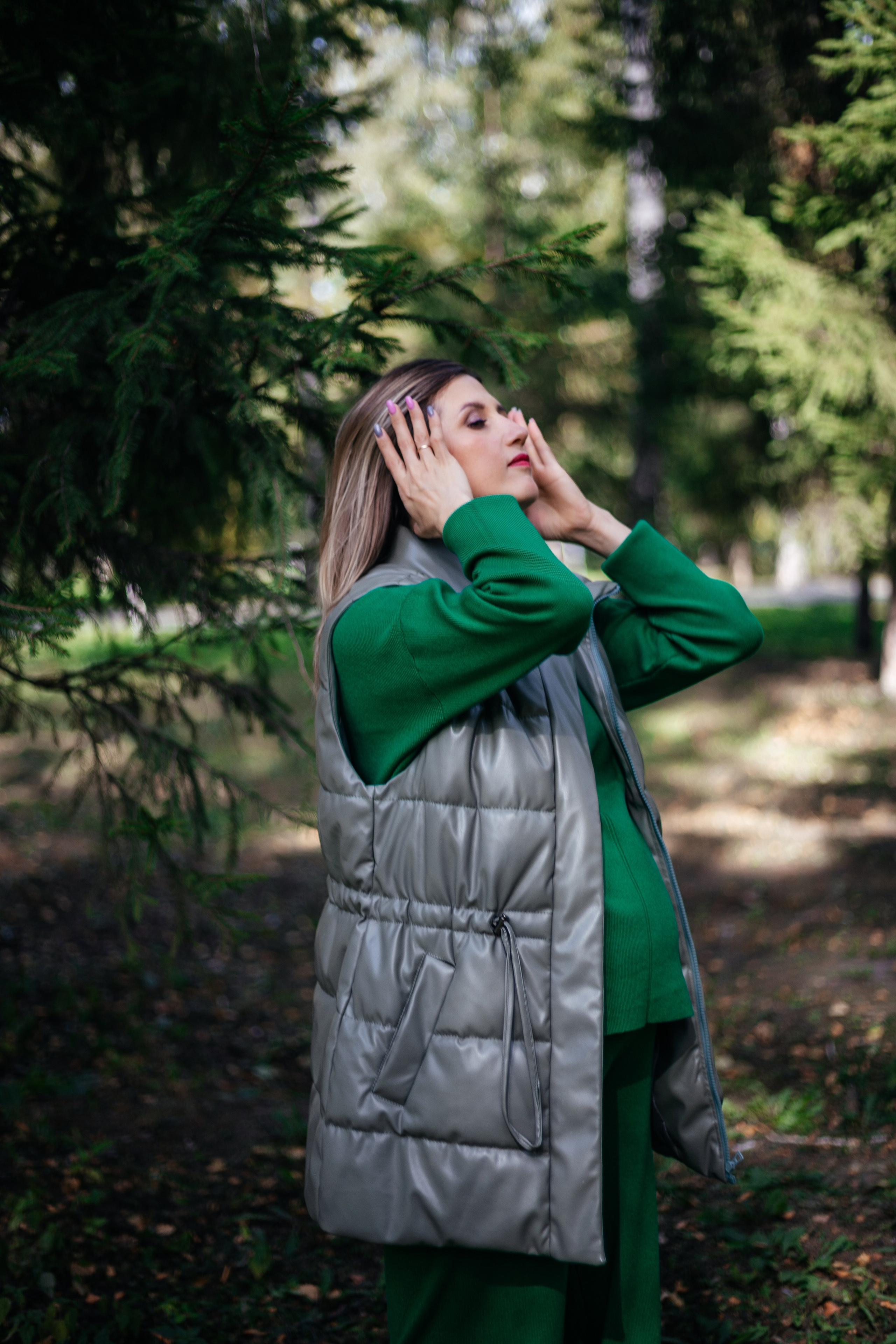 Съемка беременности. Контент фотограф, съемка для маркетплейсов, фуд съемка и репортажи в Новосибирске Ралия Галеева