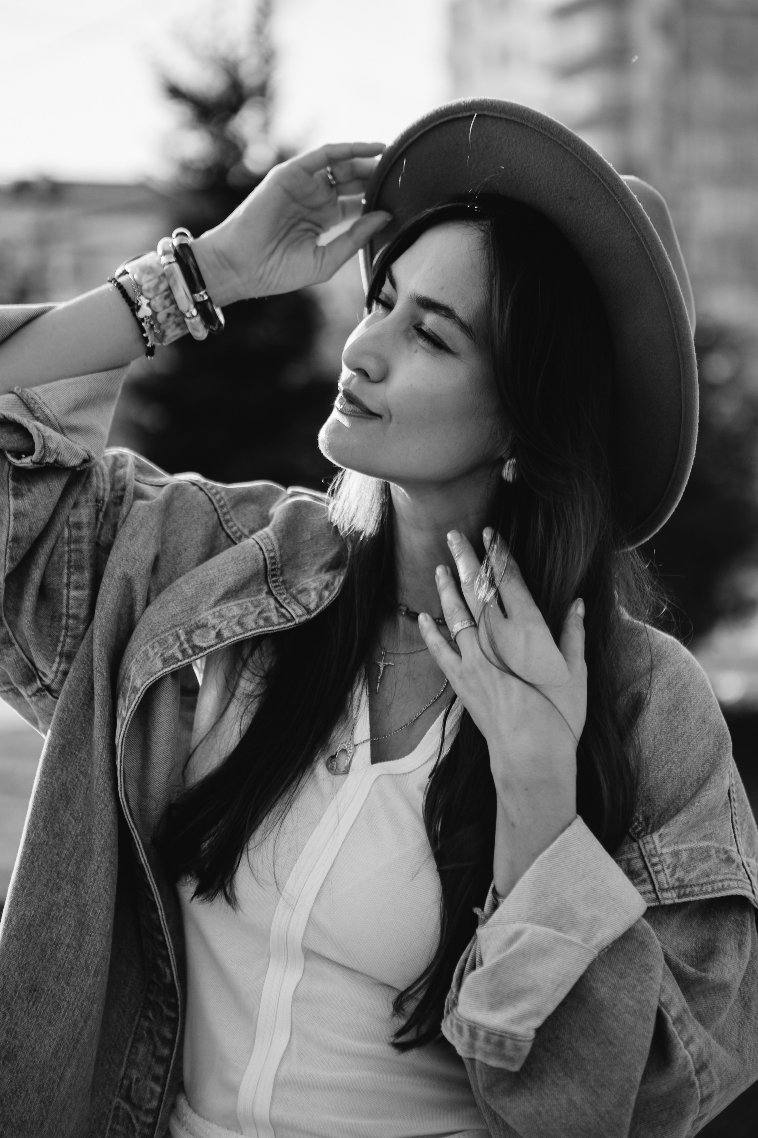 Алена. Главная