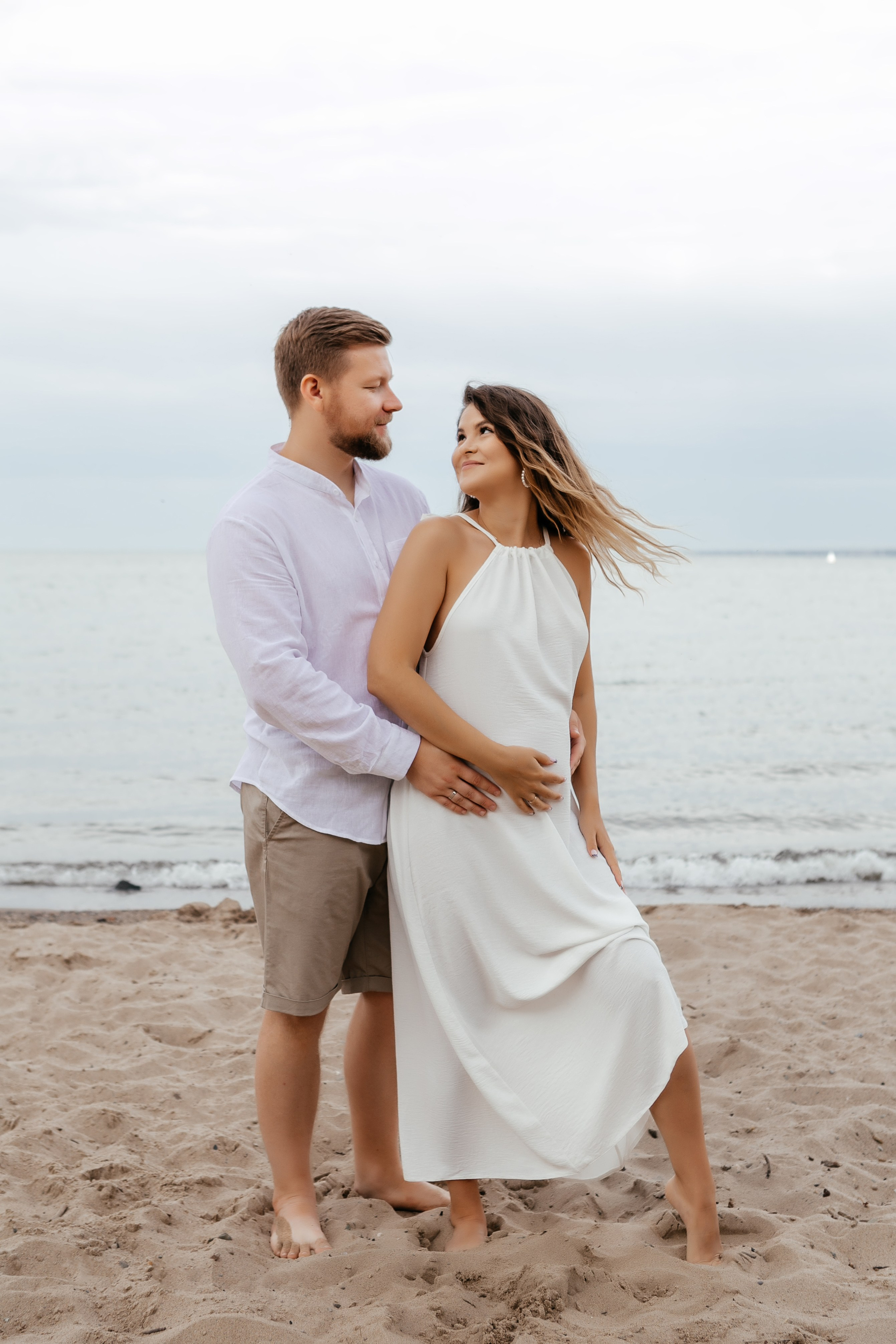 Беременность. Главная