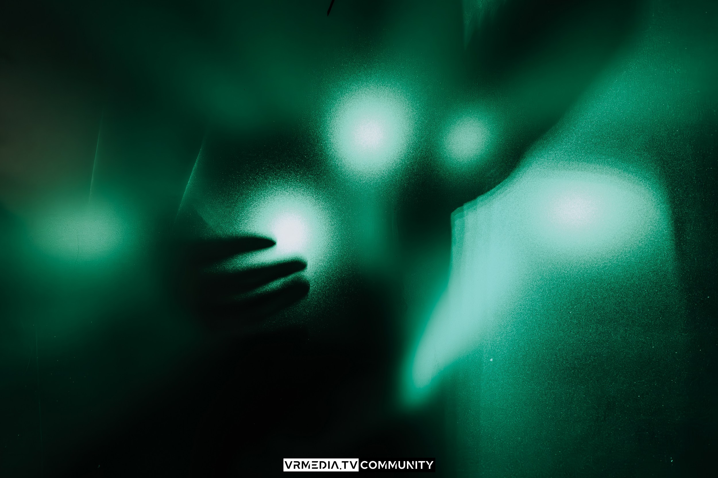 Ресторан «Мюнхен»: Часть команды — часть корабля