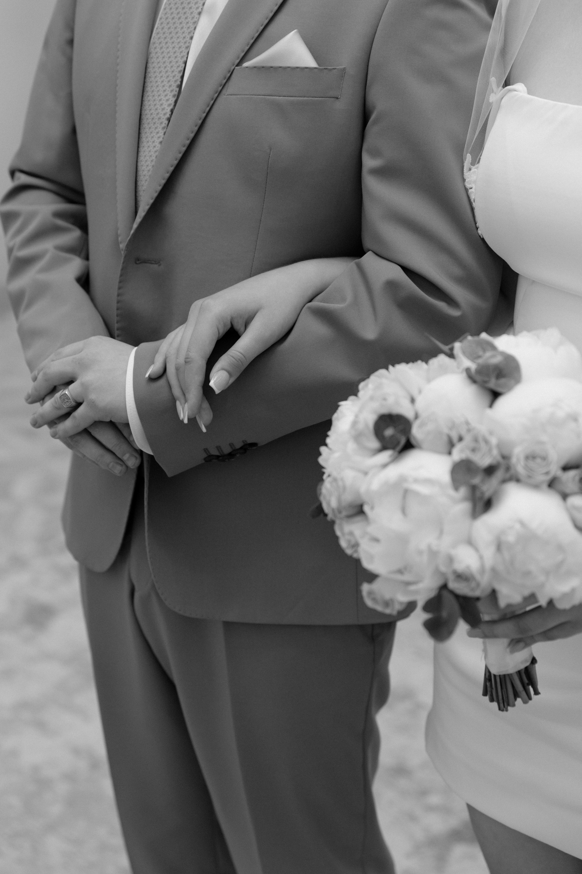 Марина и Артем — Пушкинская Библиотека. Фотограф Сергиев Посад Москва Хованская Екатерина