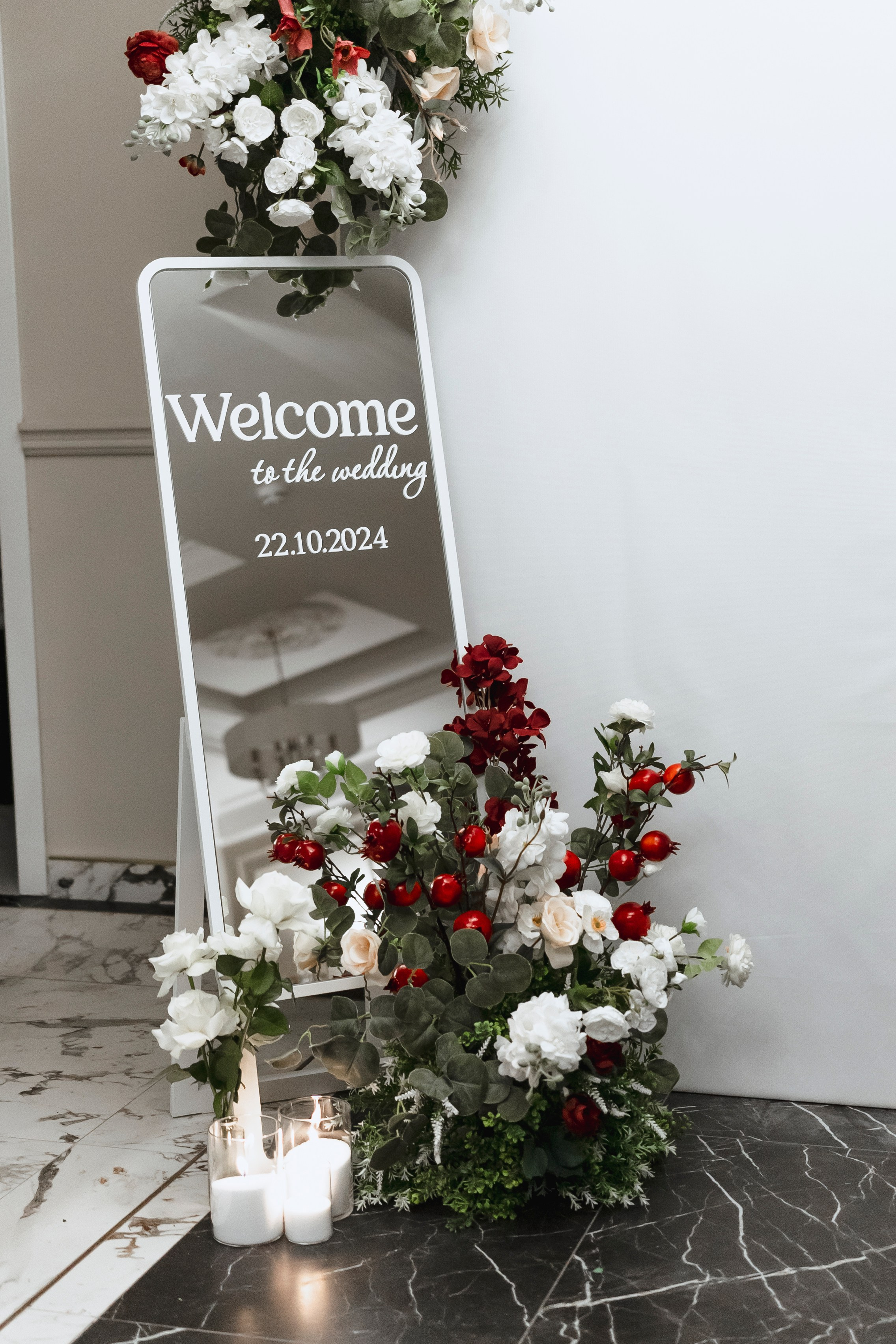 MAXIM & YAROSLAVA | DOMBAY. Фотограф Настя Конник | Пятигорск | Эльбрус | Домбай | Архыз