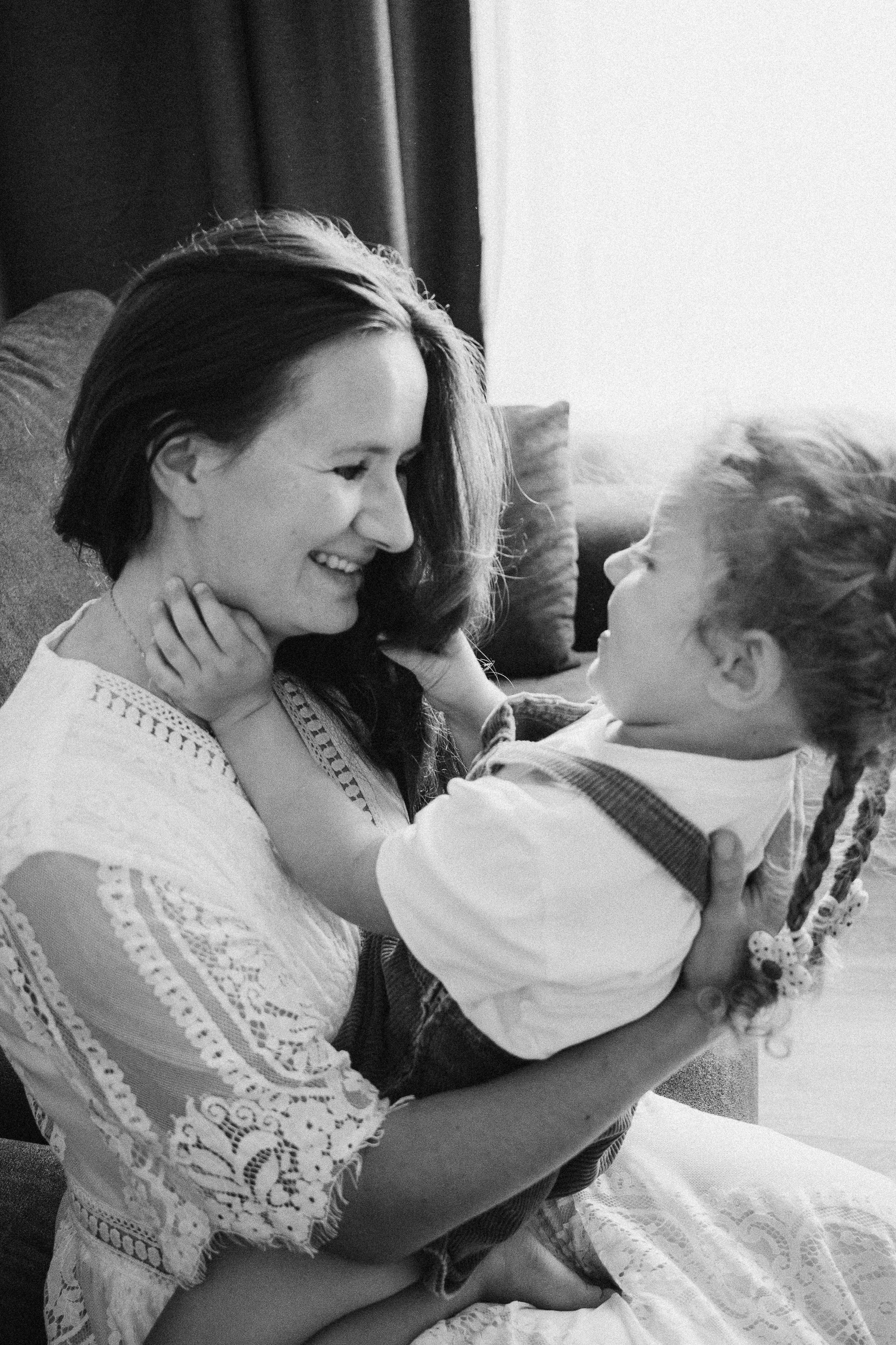 Мирон и Таня. Фотограф Великий Новгород Татьяна Чиглинцева