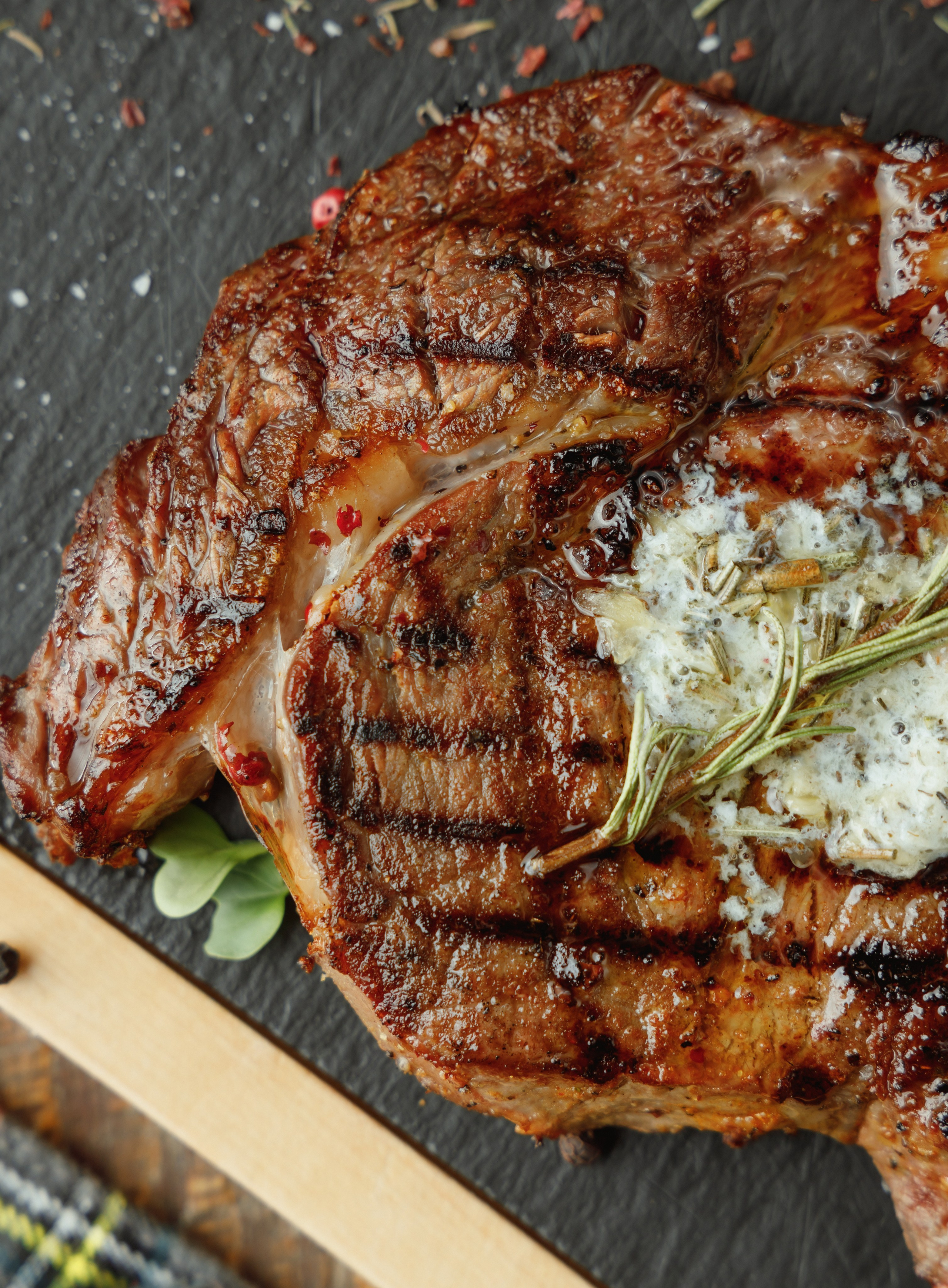 Food. Свадебный фотограф Станислав Стиви