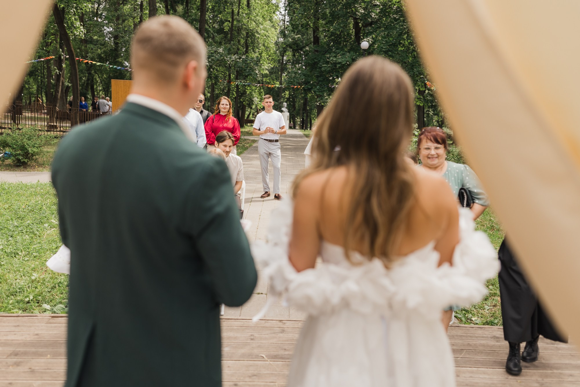 Павел и Александра. Семейный фотограф новорождённых в Серпухове Юлия Новикова +79637785957