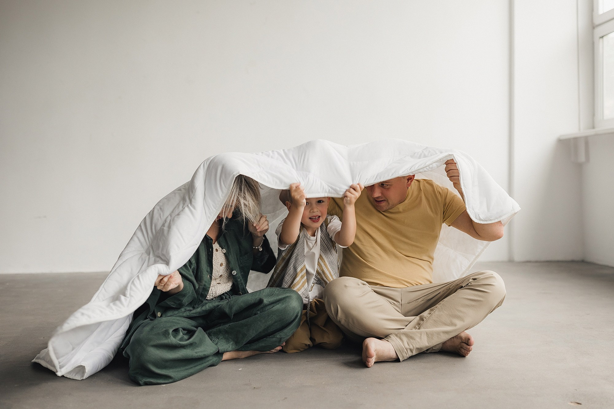 Артёму 5 лет. Семейный фотограф новорождённых в Серпухове Юлия Новикова +79637785957