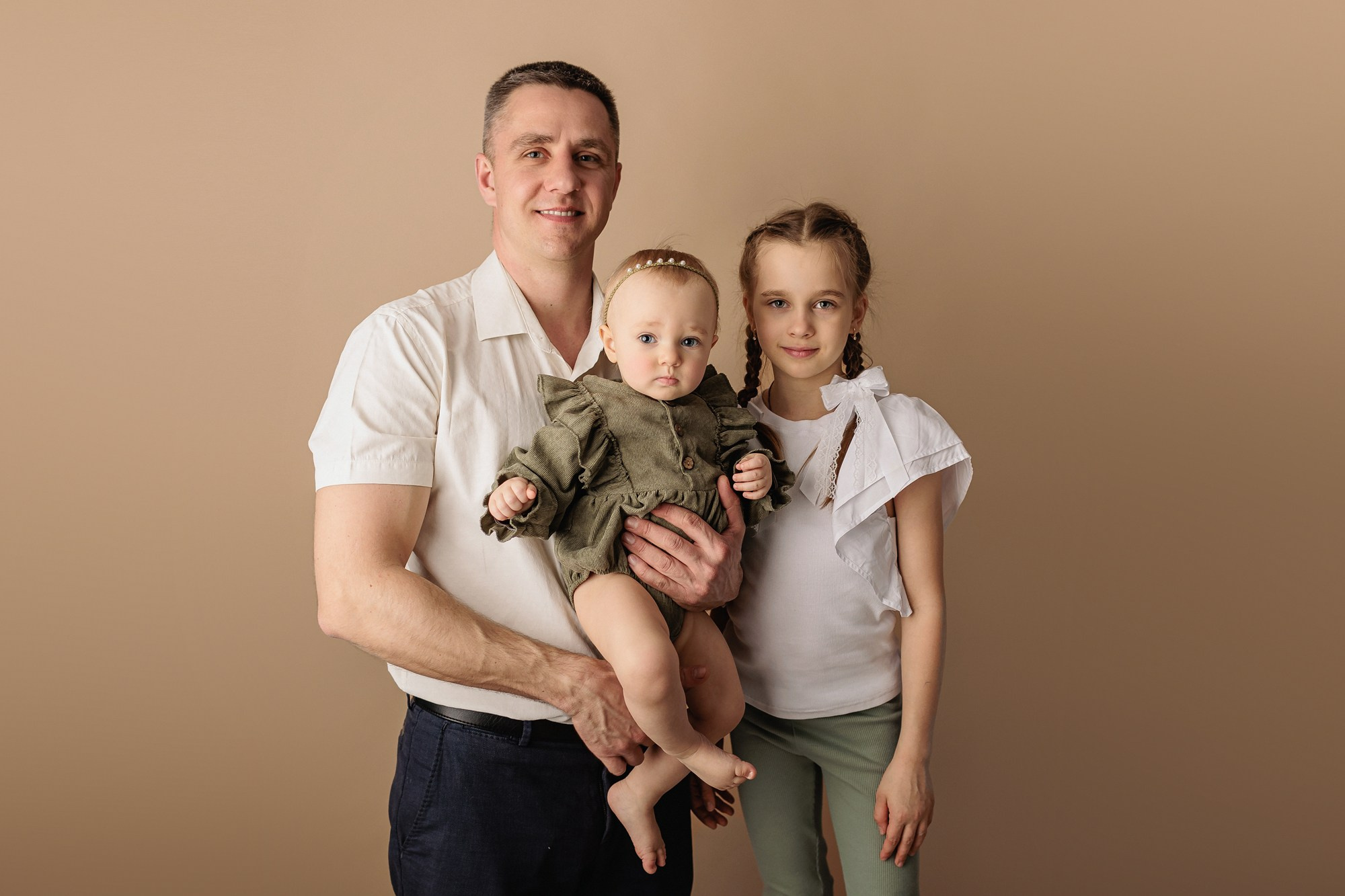 Детская фотосессия в серпухове, годовасие, семейный фотограф в серпухо. Семейный фотограф новорождённых в Серпухове Юлия Новикова +79637785957