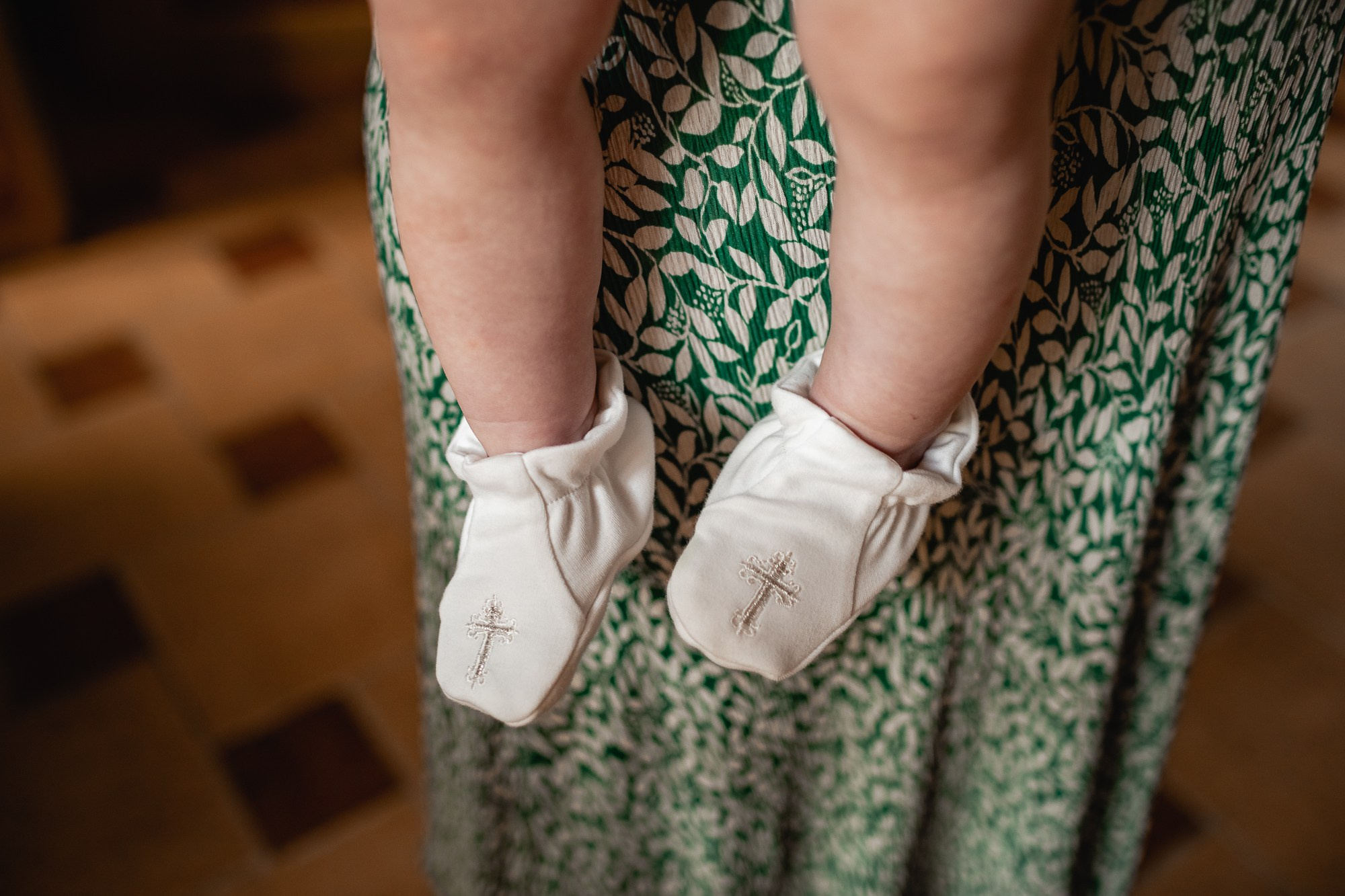 КРЕЩЕНИЕ ЕЛИСЕЯ (Н. Белого). Семейный фотограф новорождённых в Серпухове Юлия Новикова +79637785957