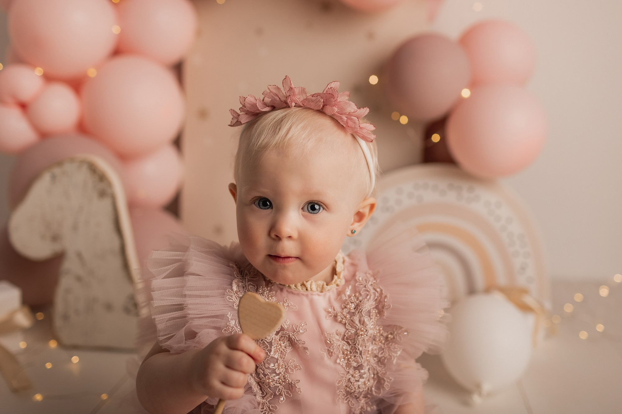 Детская фотосессия серпухов годовасие. Семейный фотограф новорождённых в Серпухове Юлия Новикова +79637785957