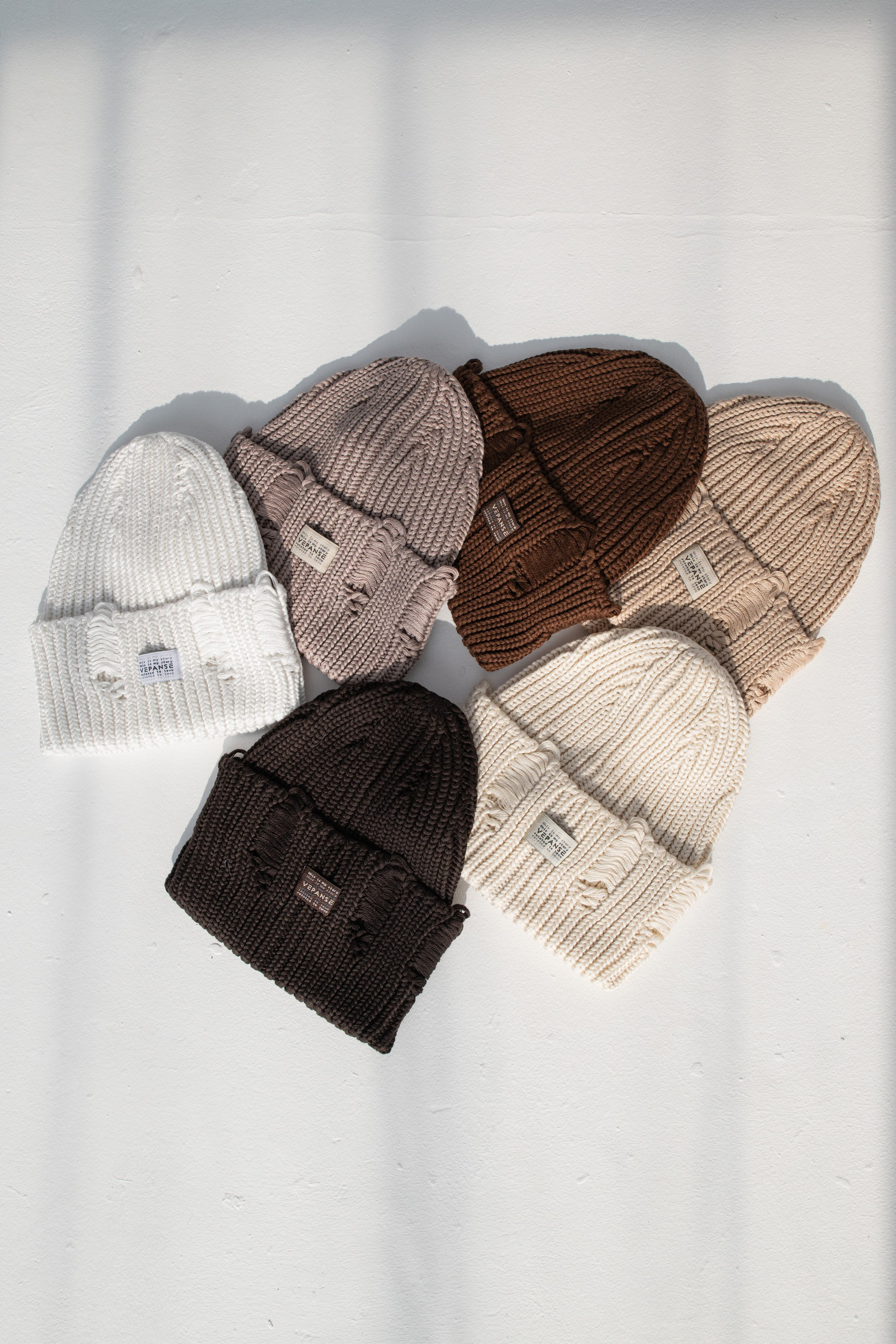 С нами тепло. Фотограф Ярмишко Дарья. Выпускные фотокниги