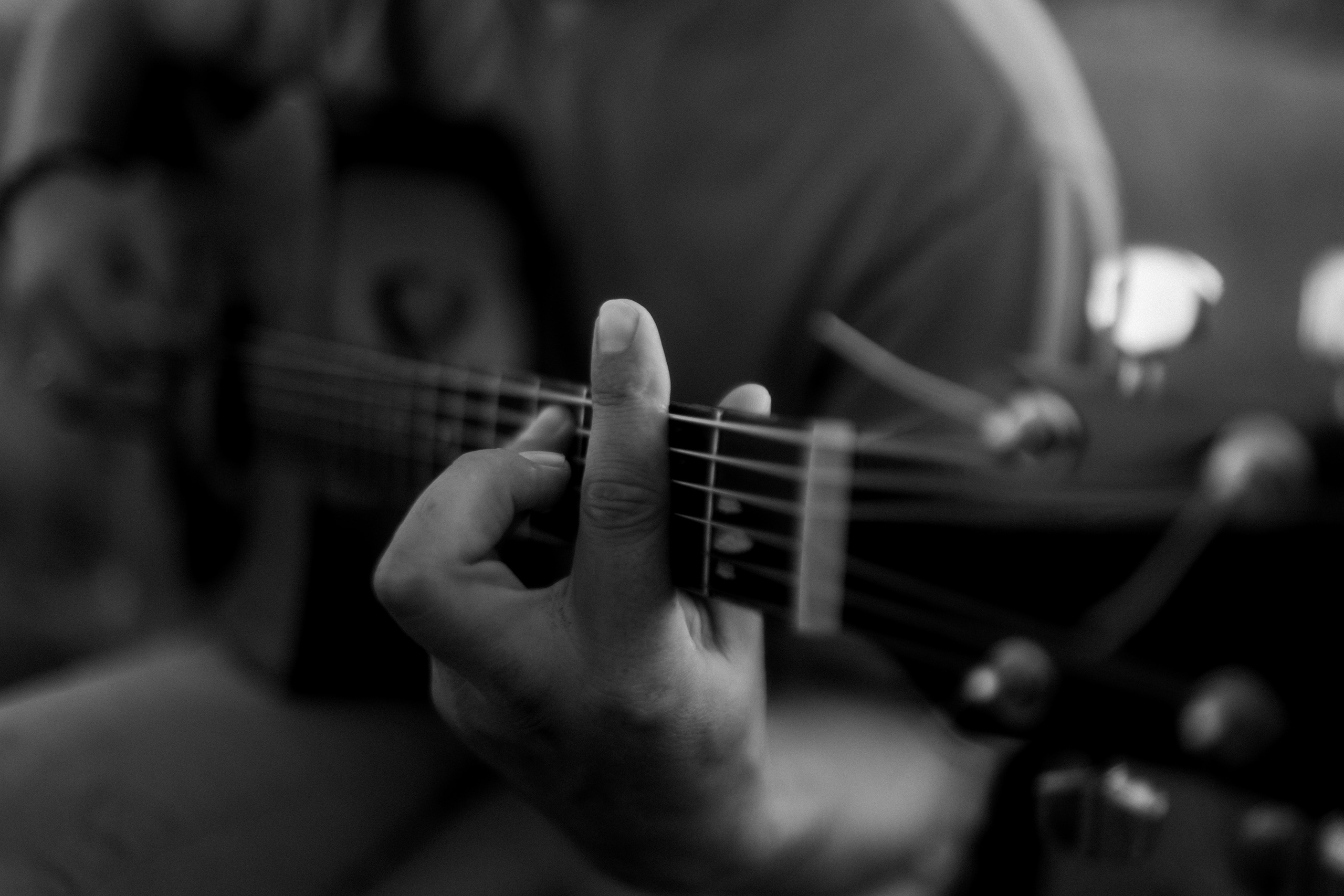 Филип и Наталья. Свадебный и портретный фотограф