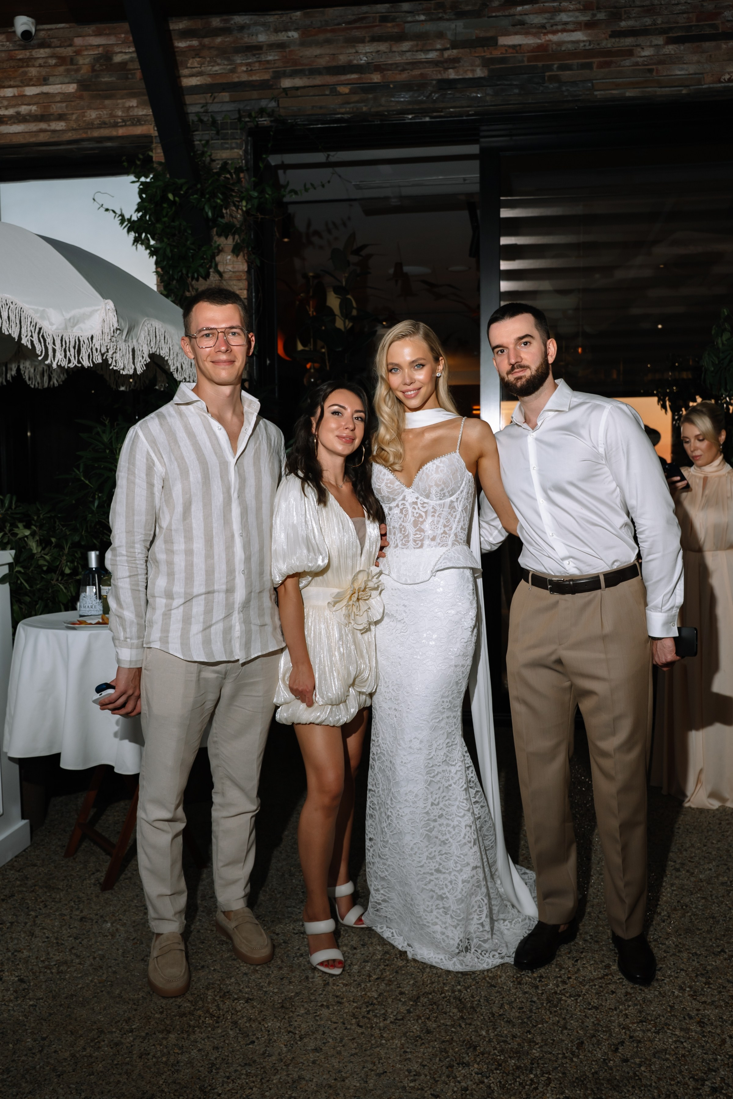 Михаил и Мария. Фотограф в сочи Свадебный фотограф Сочи