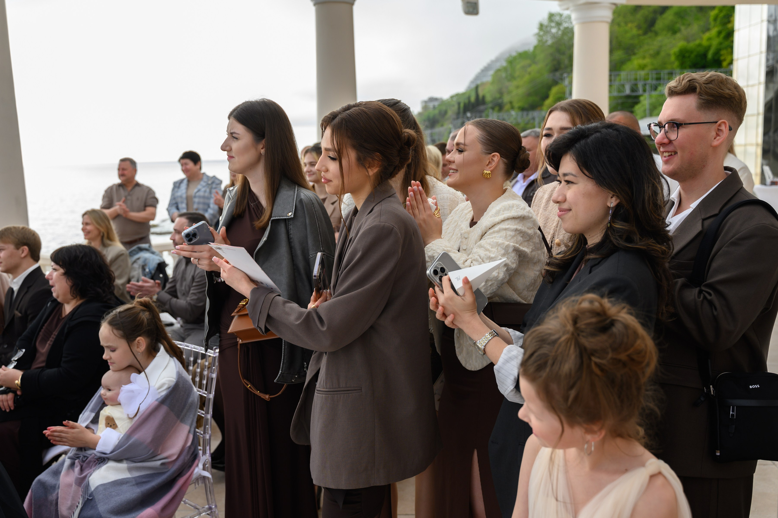 Дмитрий и Алика. Фотограф в сочи Свадебный фотограф Сочи