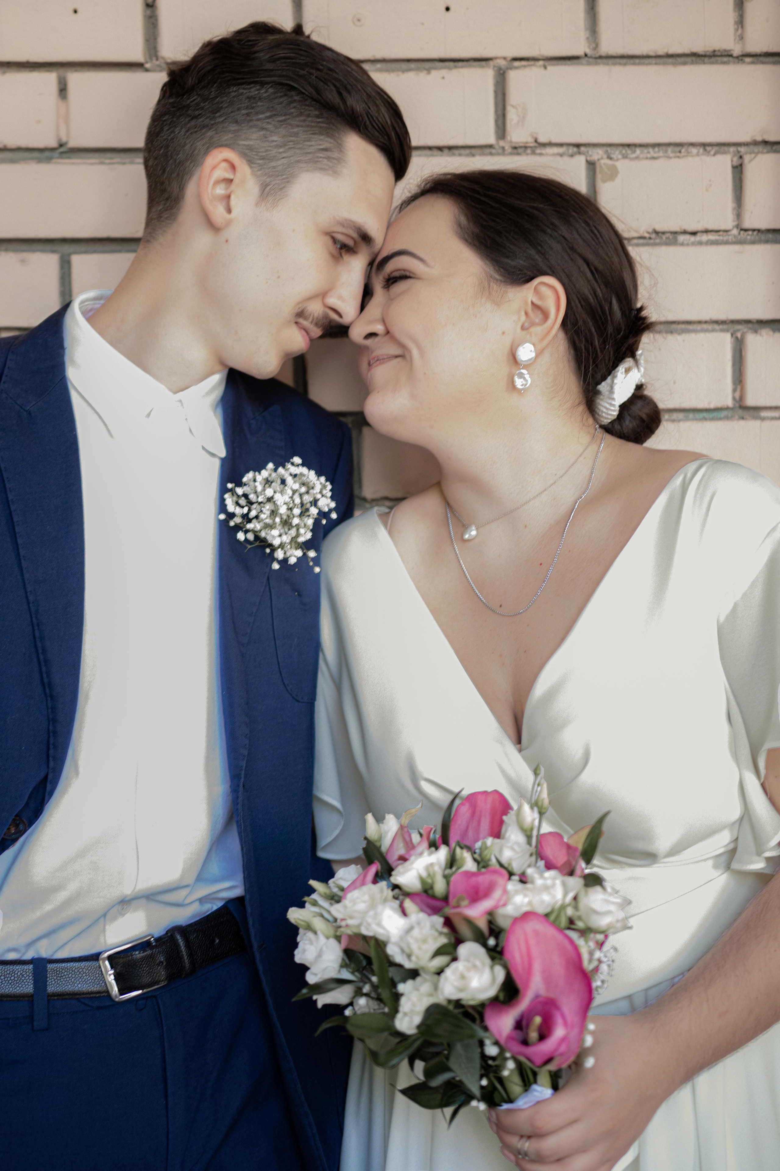 ФотоВидеоСъемка свадеб и мероприятий