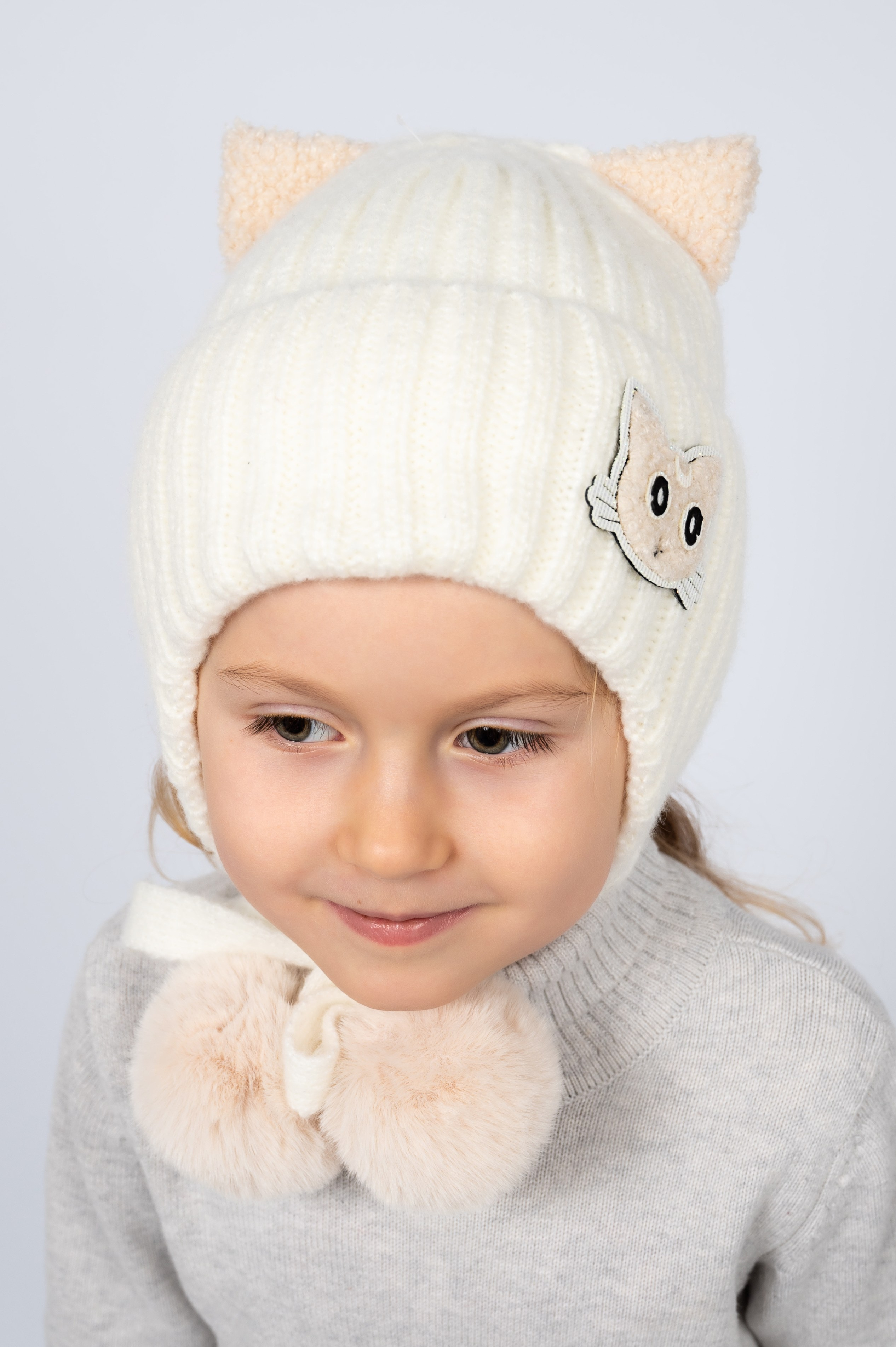 Каталог лук бук съёмка для каталога одежды, для маркетплейсов. Семейный и детский фотограф в детских садах и школах