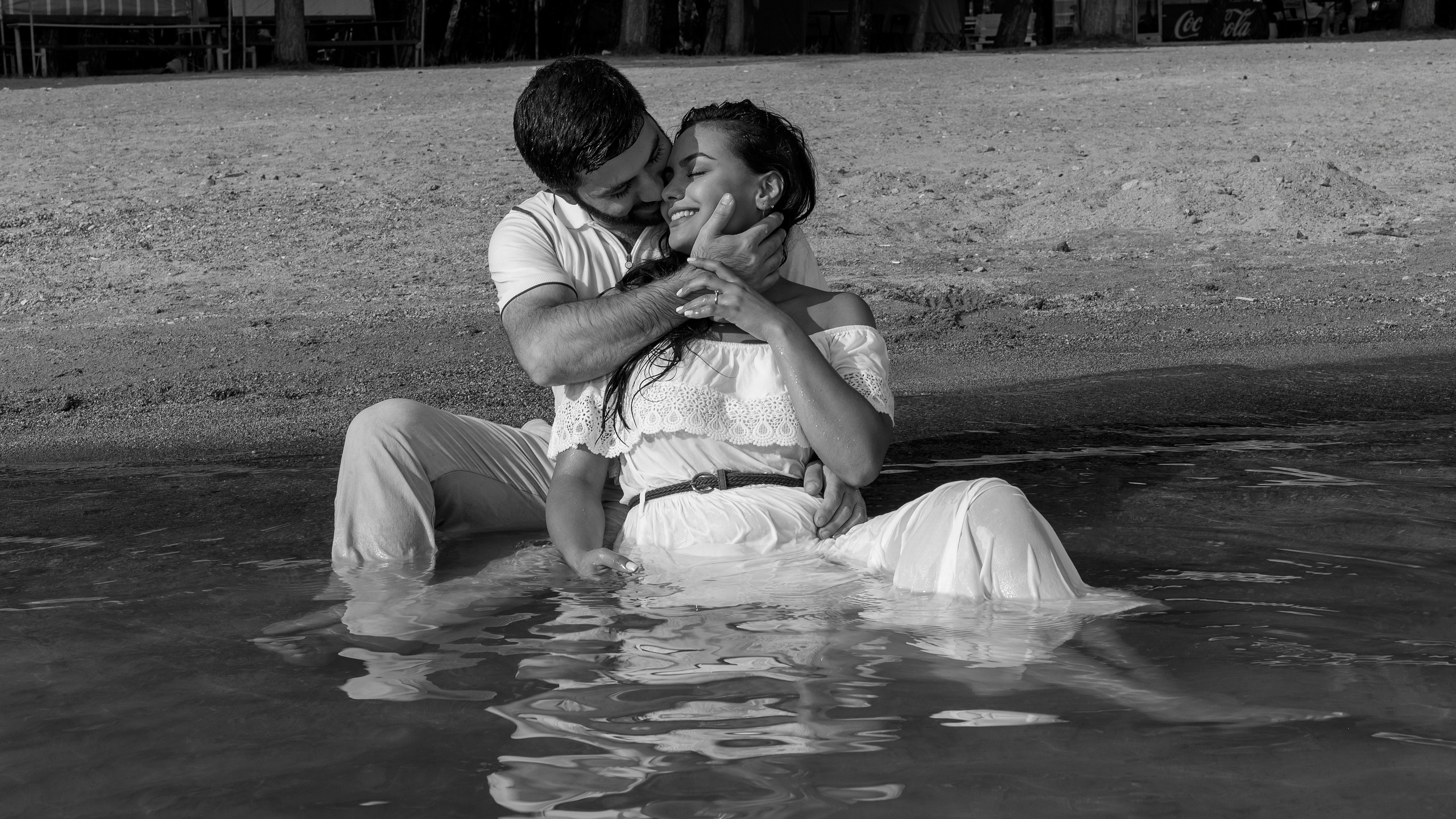 Карен Мане. Свадебный и Индивидуальный фотограф в Москве Акоп Арсенян