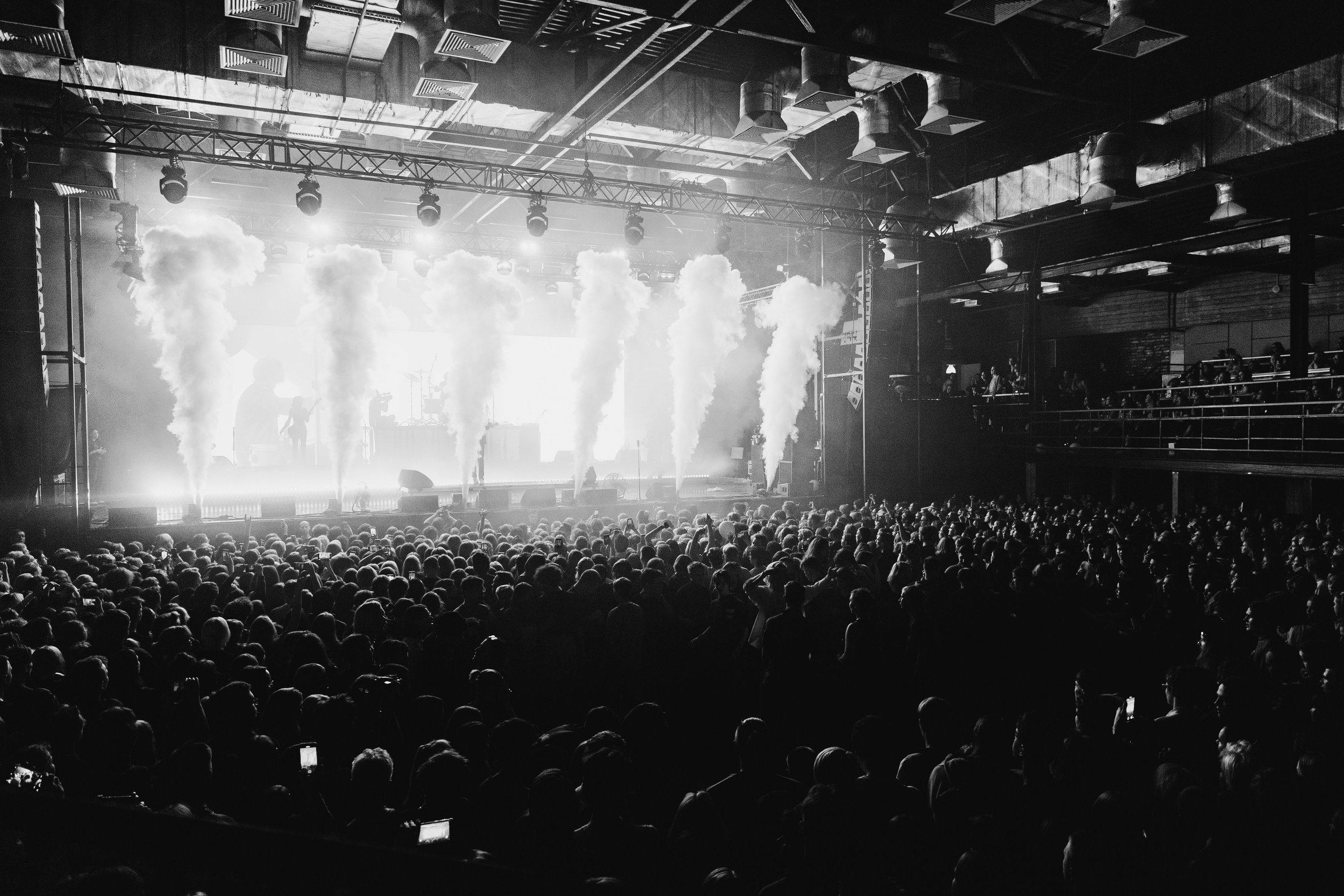 Pyrokinesis’23. RUSLAN ROZANOV