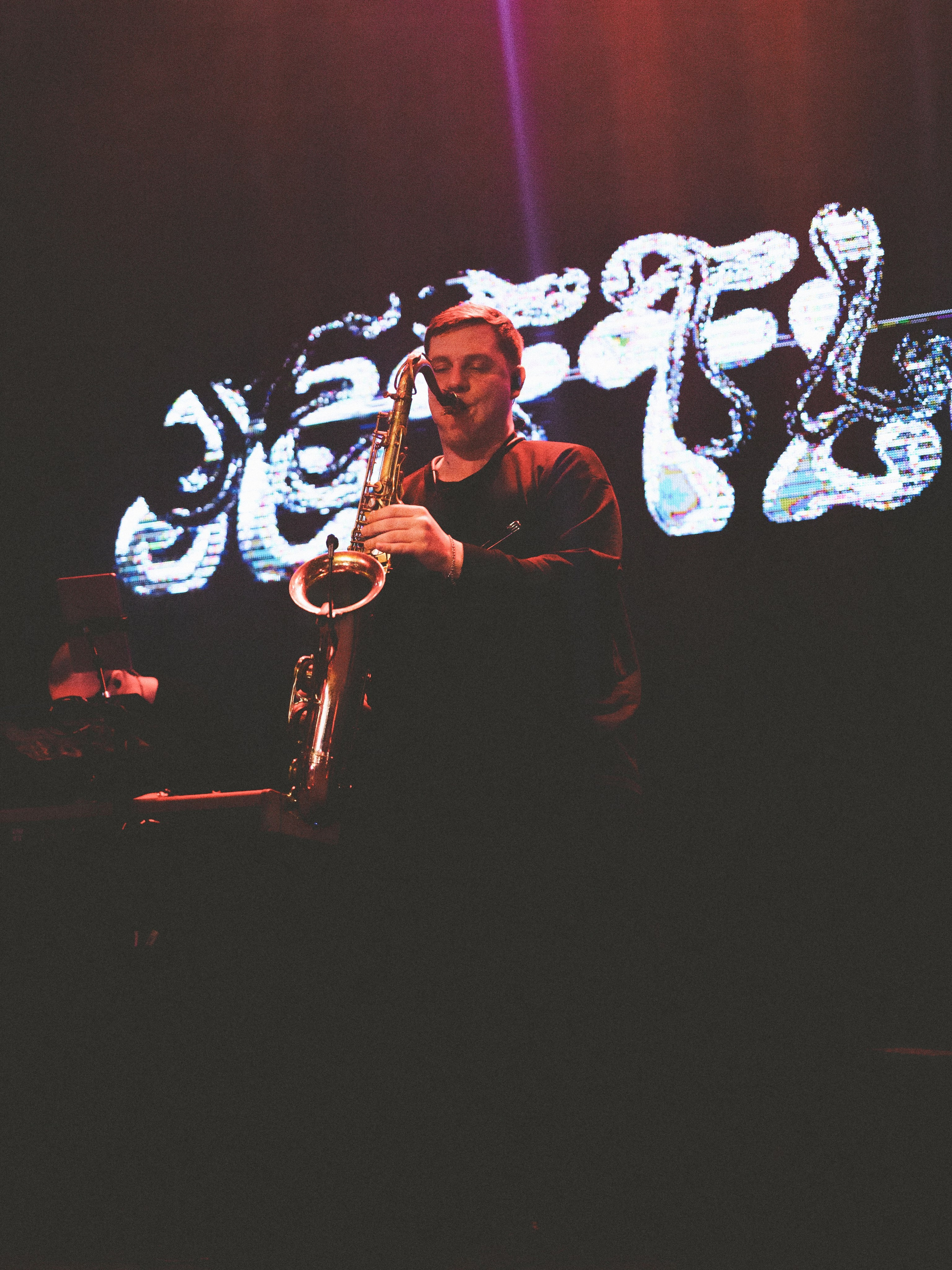 Motherland Winter’26. RUSLAN ROZANOV