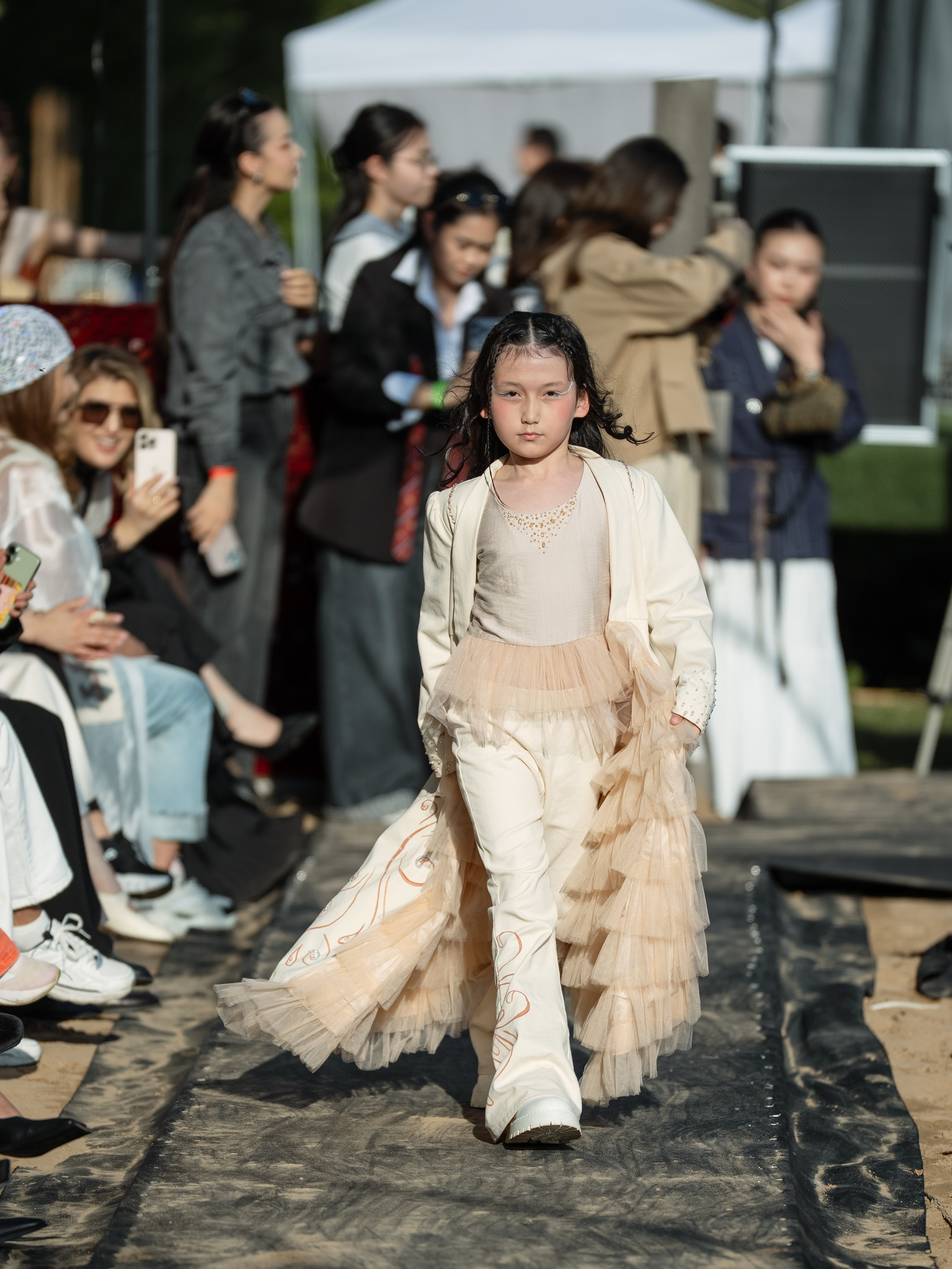 Brand Darideiya. Сайт Алматинского НЮ АРТ, будуар и фэшн фотографа Дениса Карпенко