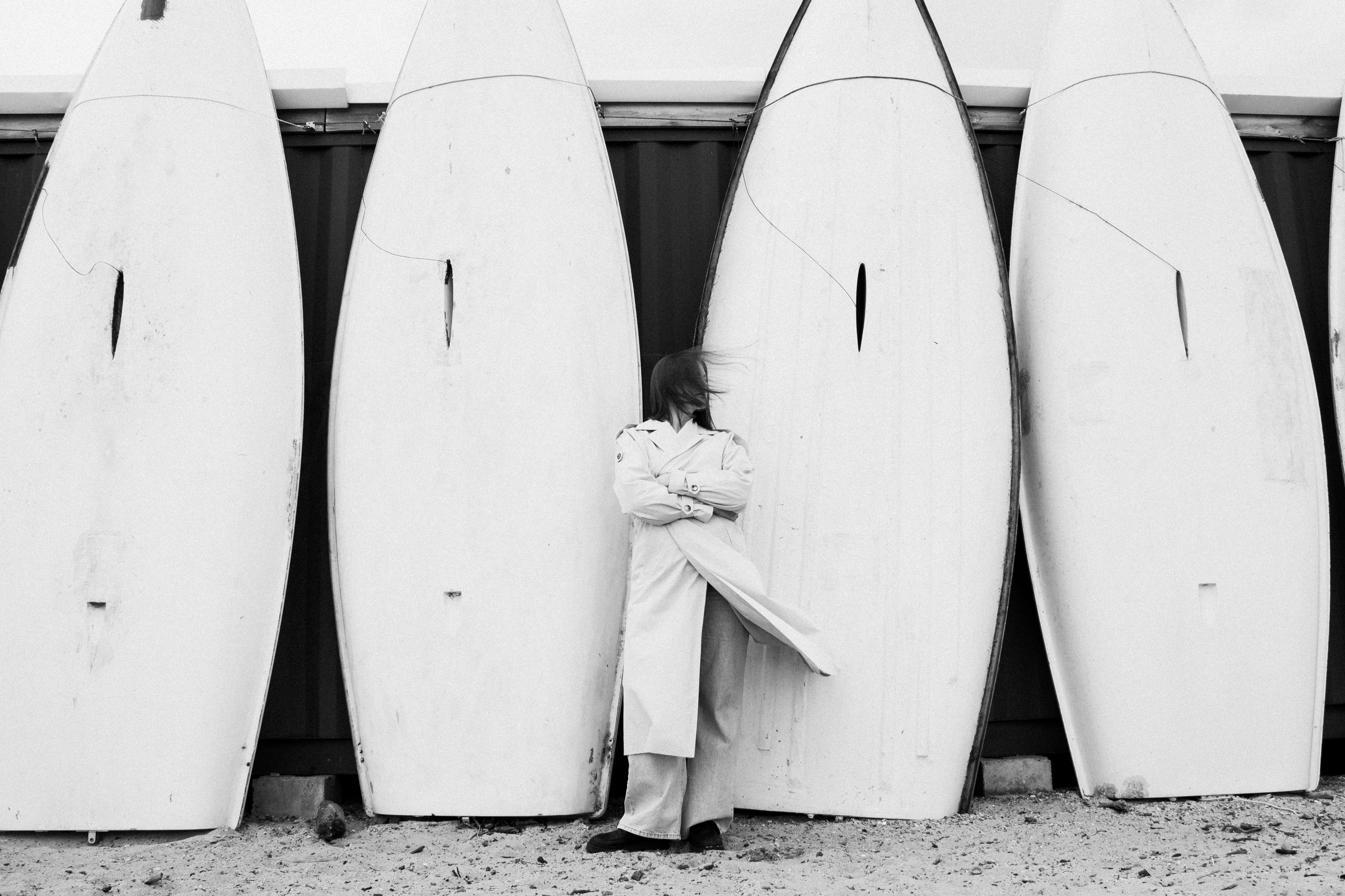 ELIZABETH. Фотограф в Тюмени Анастасия Долинина