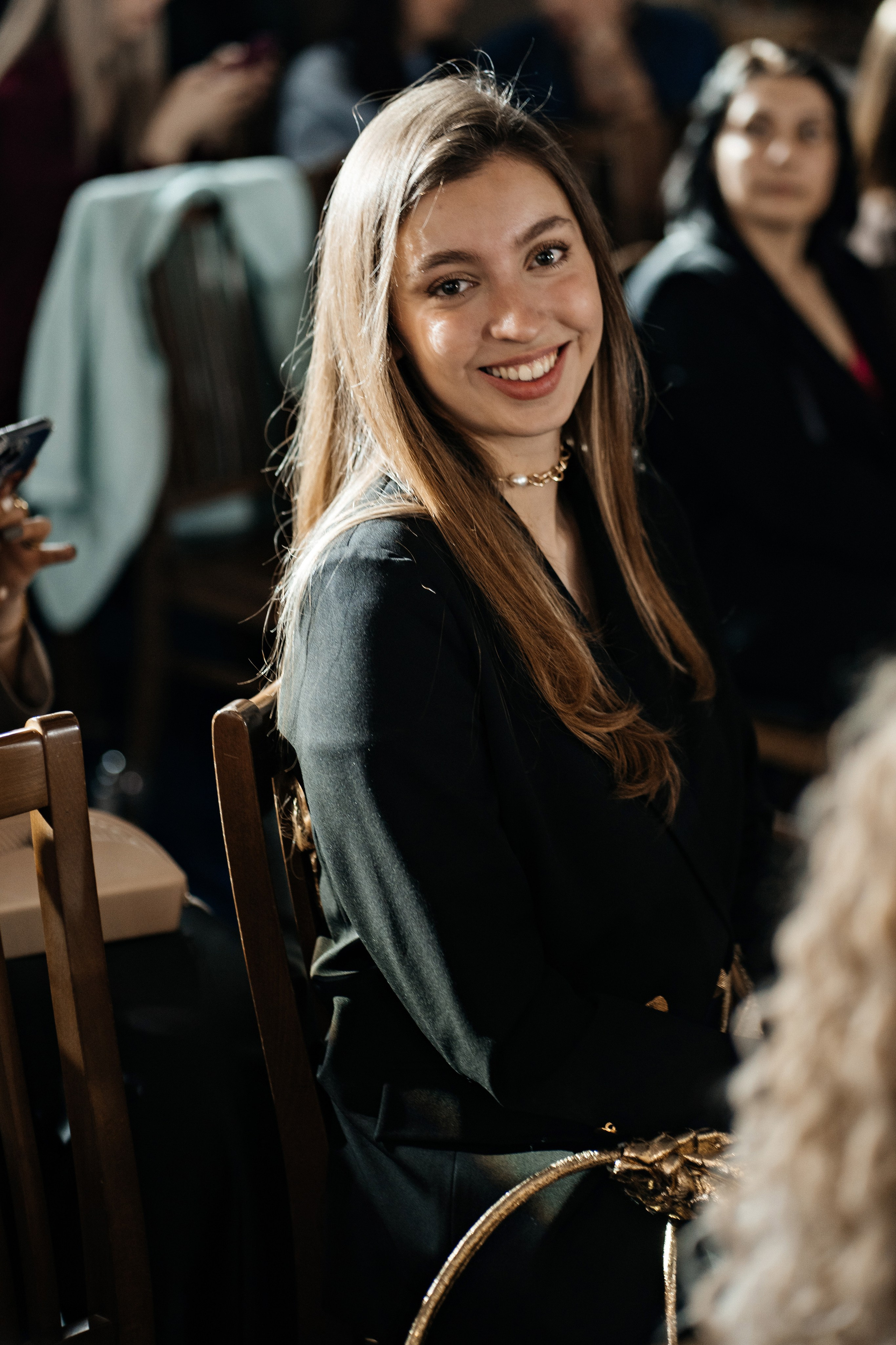 Неглянец 5.0. Семейный и портретный фотограф в г. Орск Алишер Азимов